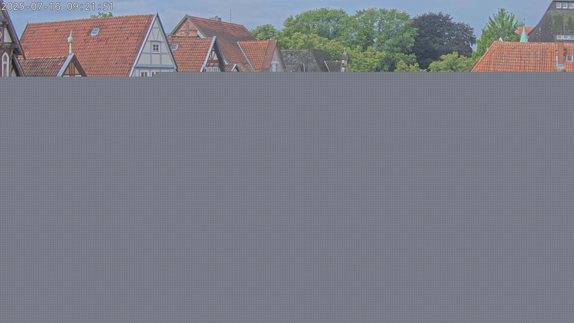 Bild webcam_20250716_092202_Fehler-LogNummer767.jpg