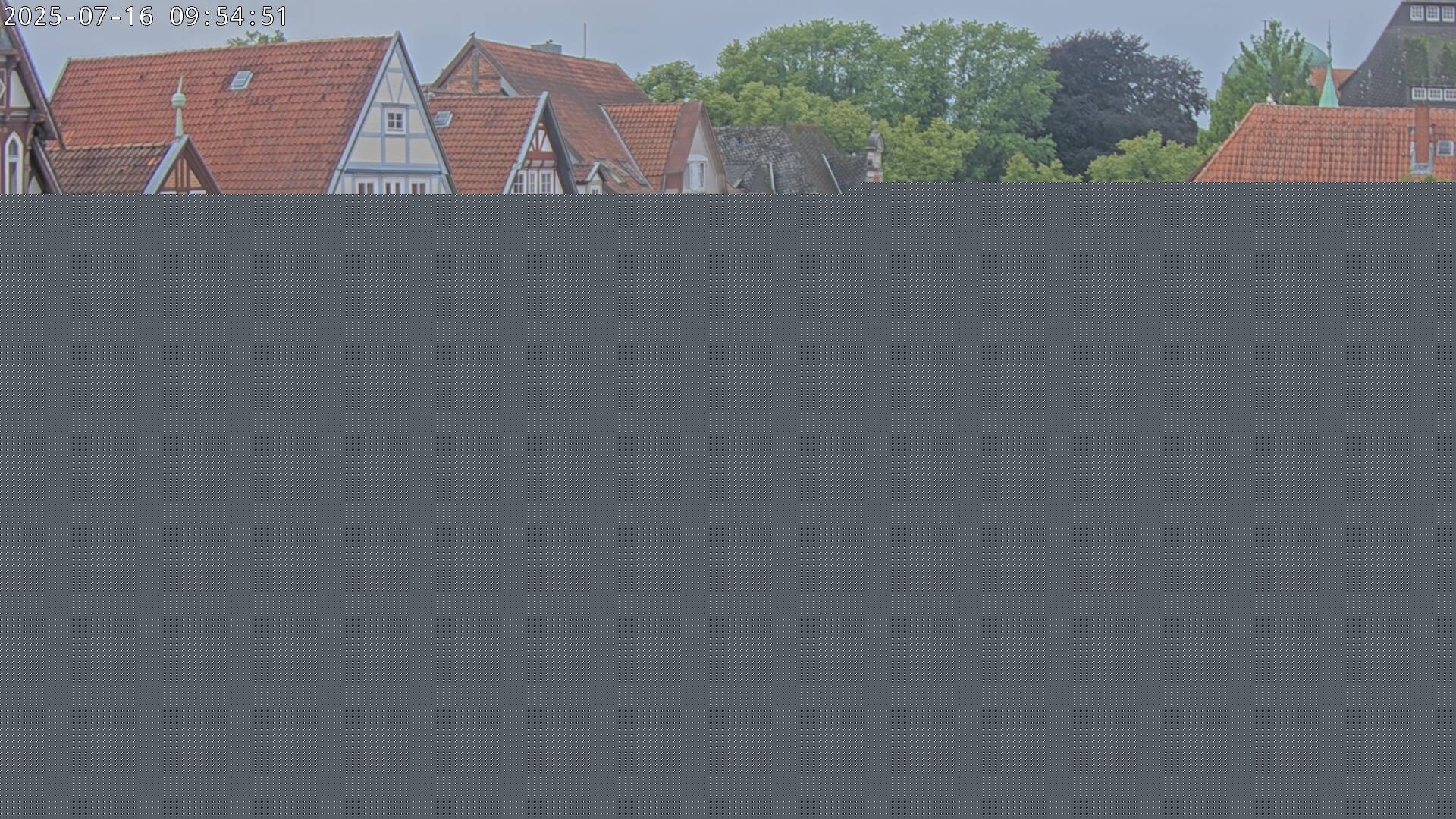 Bild webcam_20250716_095502_Fehler-LogNummer772.jpg