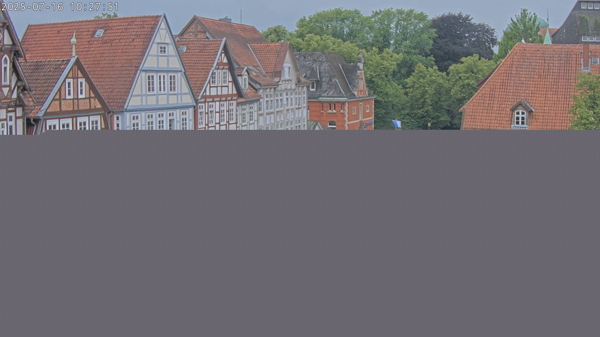Bild webcam_20250716_102801_Fehler-LogNummer777.jpg