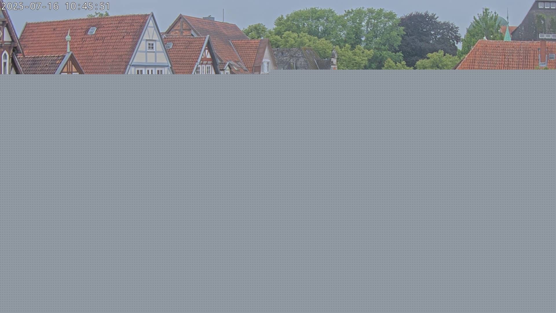 Bild webcam_20250716_104601_Fehler-LogNummer778.jpg