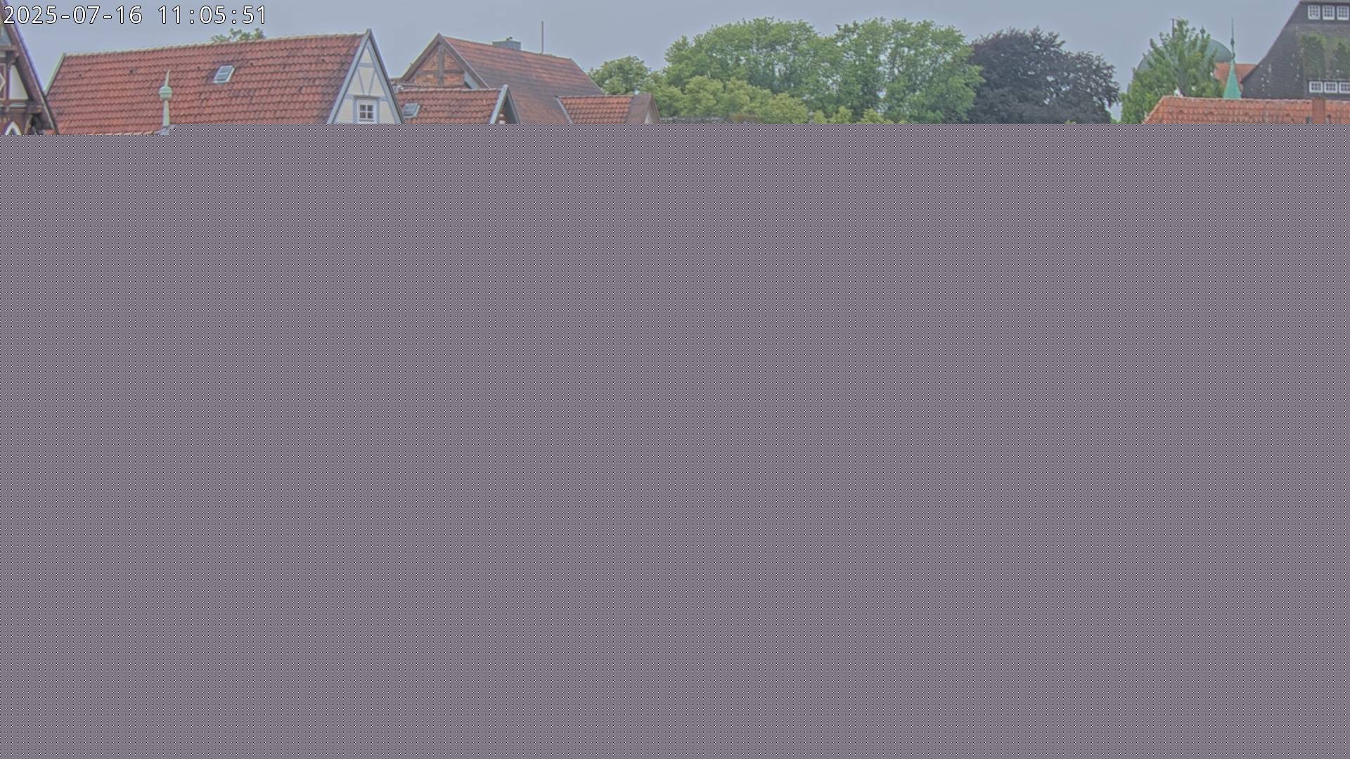 Bild webcam_20250716_110601_Fehler-LogNummer779.jpg