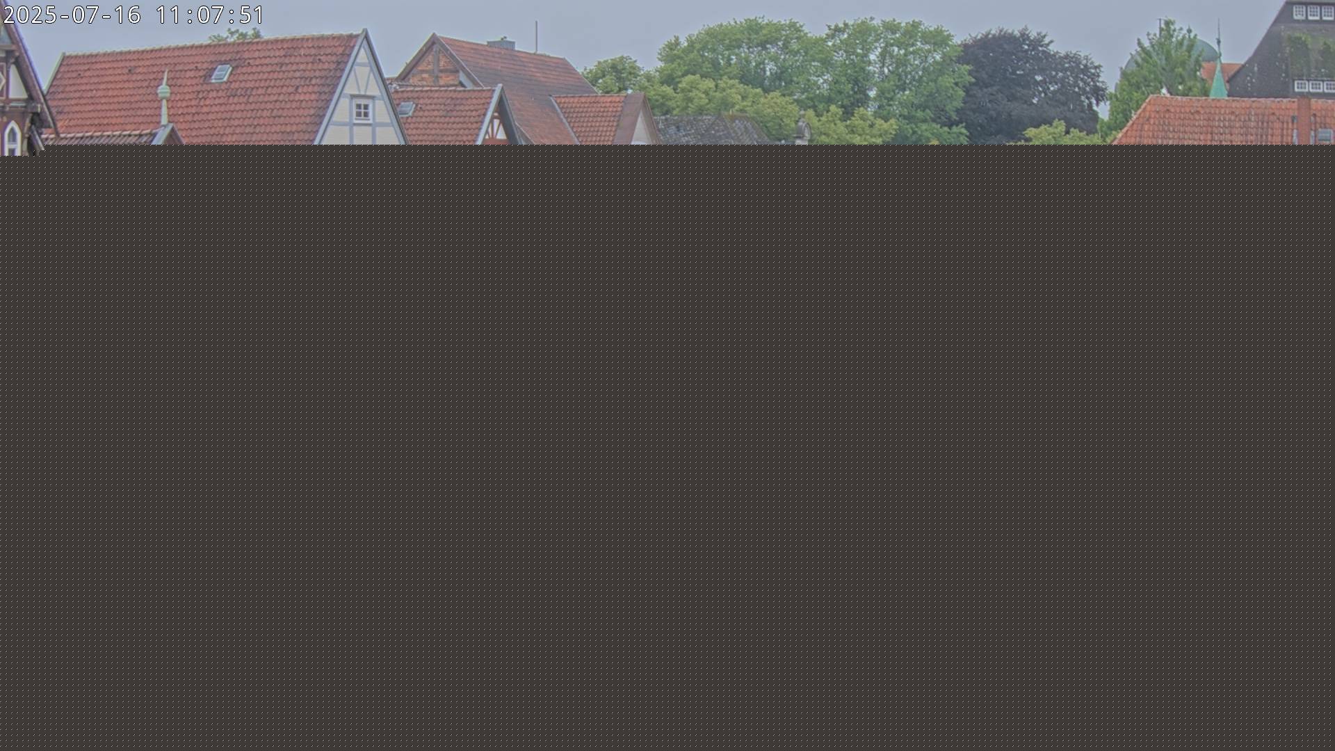 Bild webcam_20250716_110801_Fehler-LogNummer780.jpg