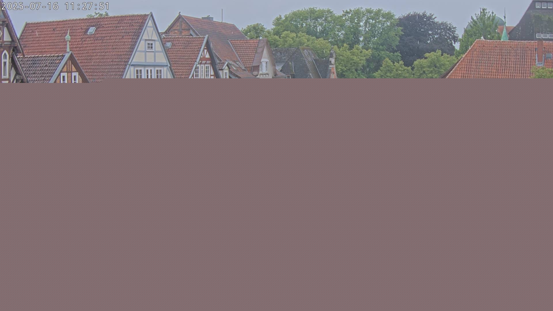 Bild webcam_20250716_112801_Fehler-LogNummer783.jpg
