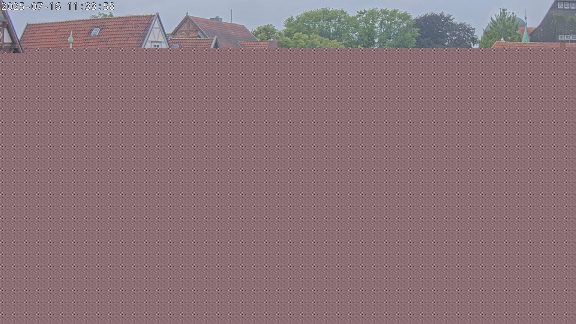 Bild webcam_20250716_113401_Fehler-LogNummer787.jpg