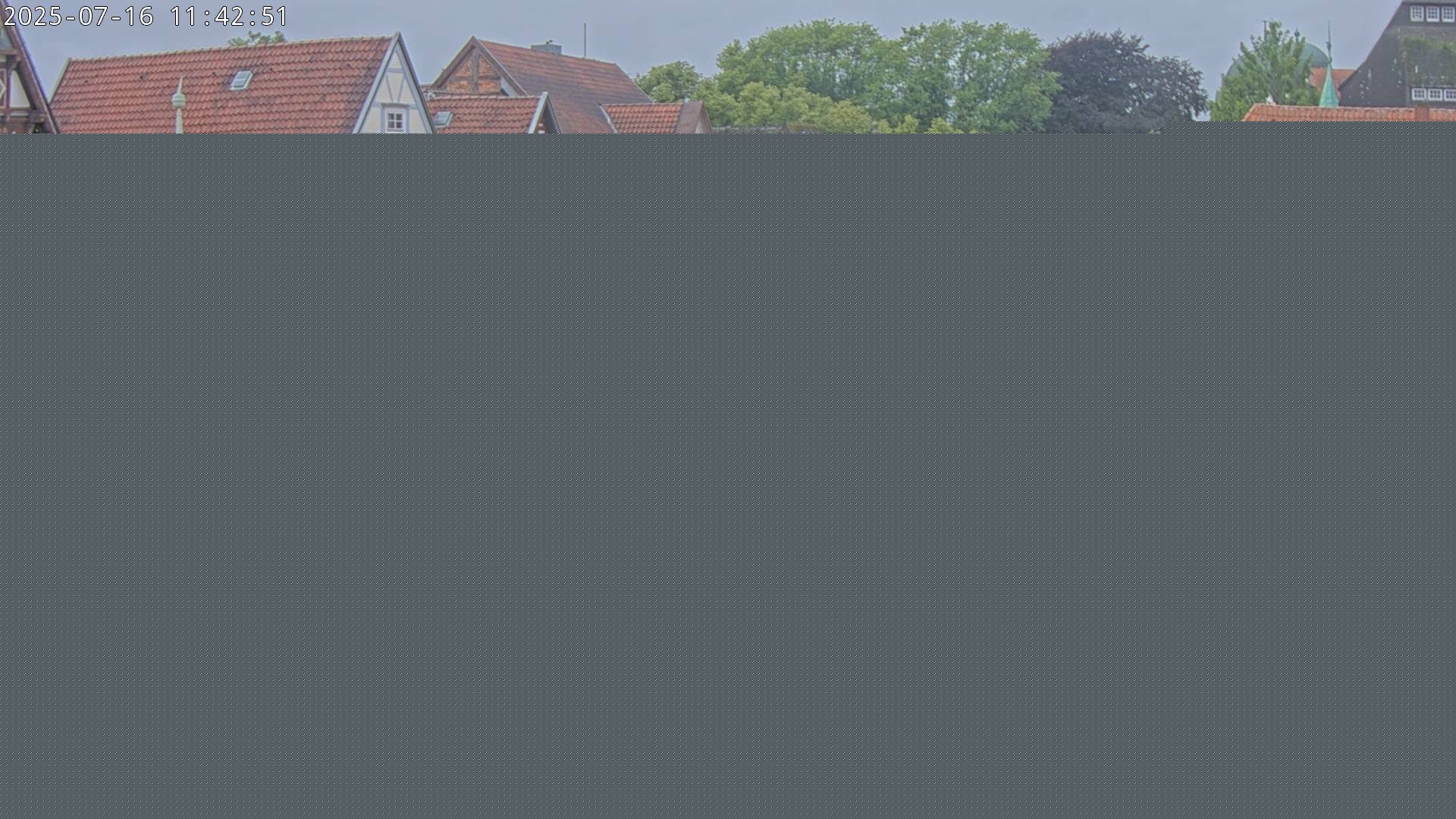 Bild webcam_20250716_114302_Fehler-LogNummer789.jpg