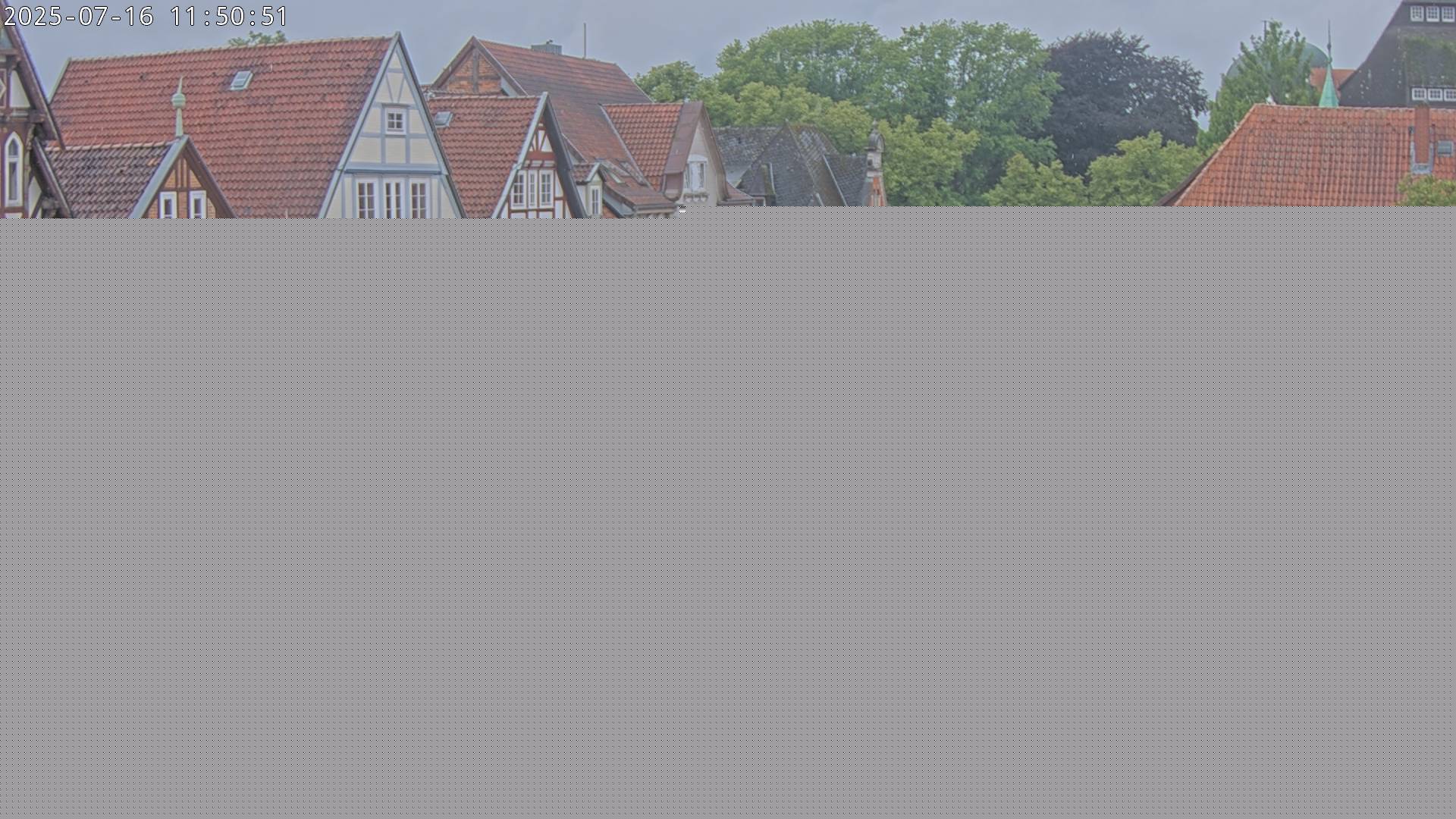 Bild webcam_20250716_115101_Fehler-LogNummer790.jpg