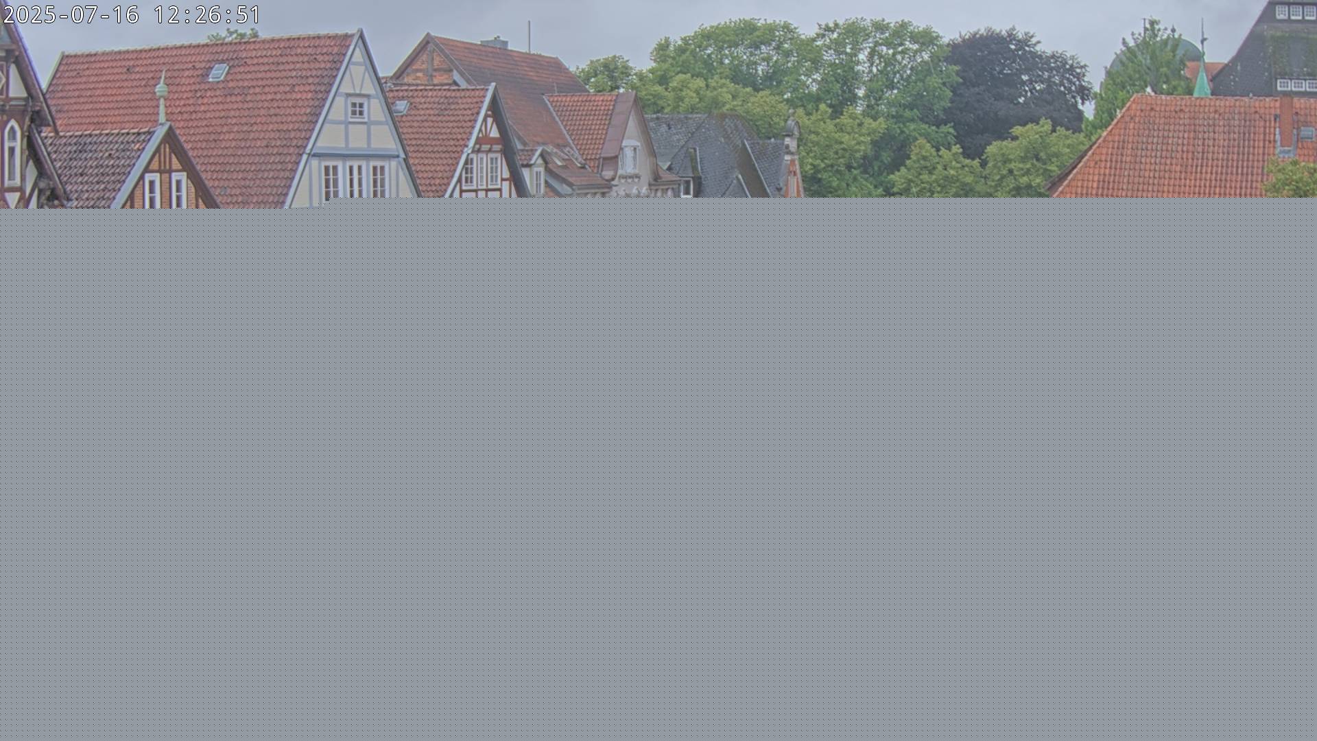 Bild webcam_20250716_122701_Fehler-LogNummer791.jpg