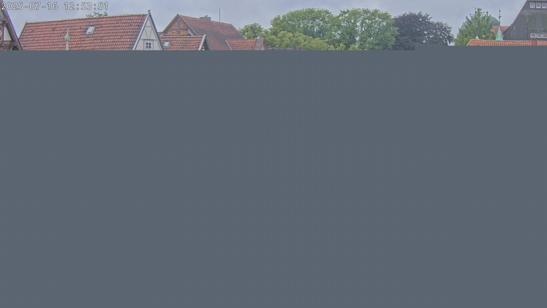 Bild webcam_20250716_125401_Fehler-LogNummer792.jpg