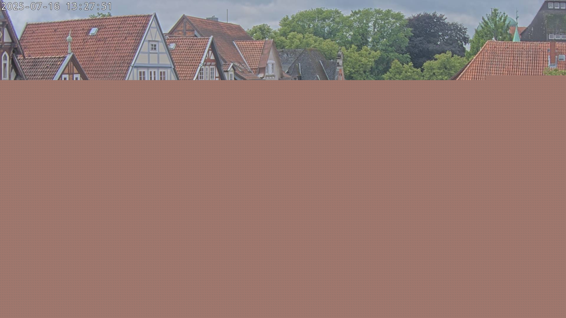 Bild webcam_20250716_132801_Fehler-LogNummer794.jpg