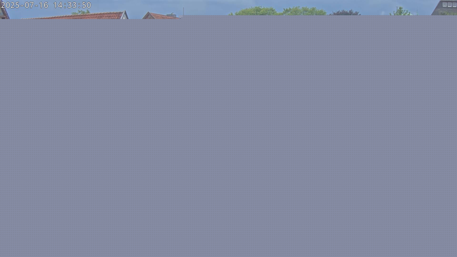 Bild webcam_20250716_143401_Fehler-LogNummer796.jpg