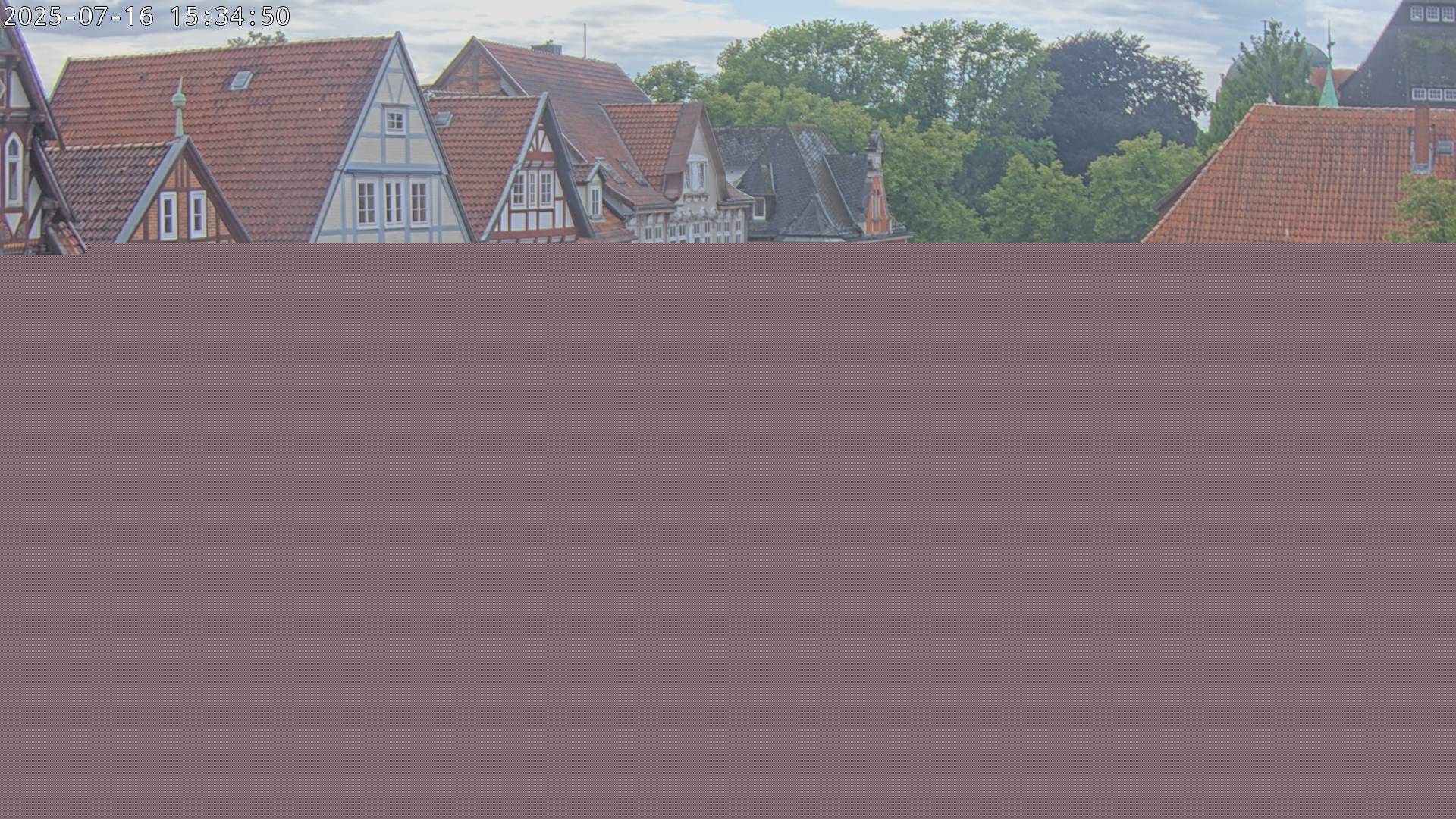 Bild webcam_20250716_153501_Fehler-LogNummer799.jpg