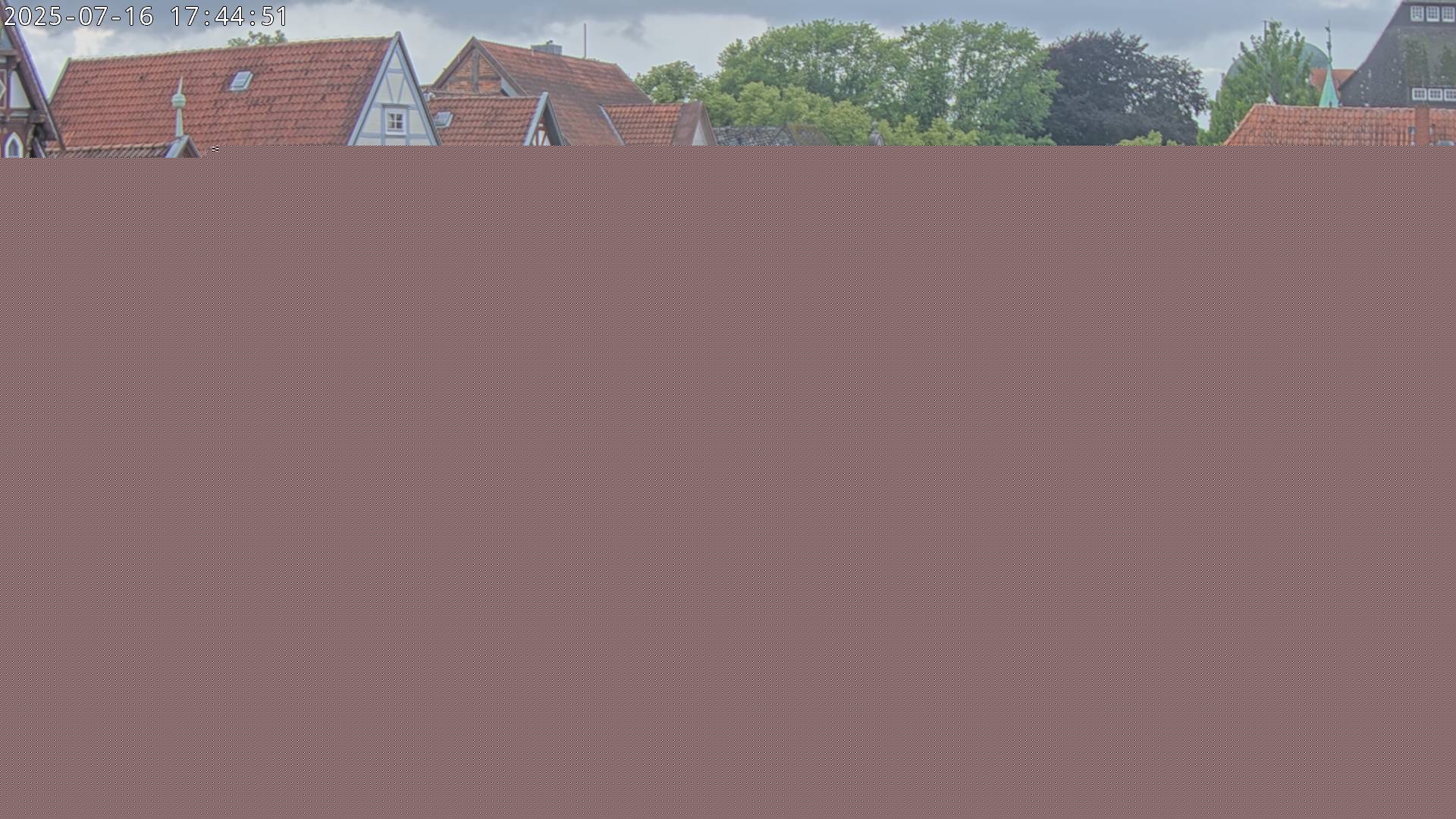Bild webcam_20250716_174501_Fehler-LogNummer801.jpg