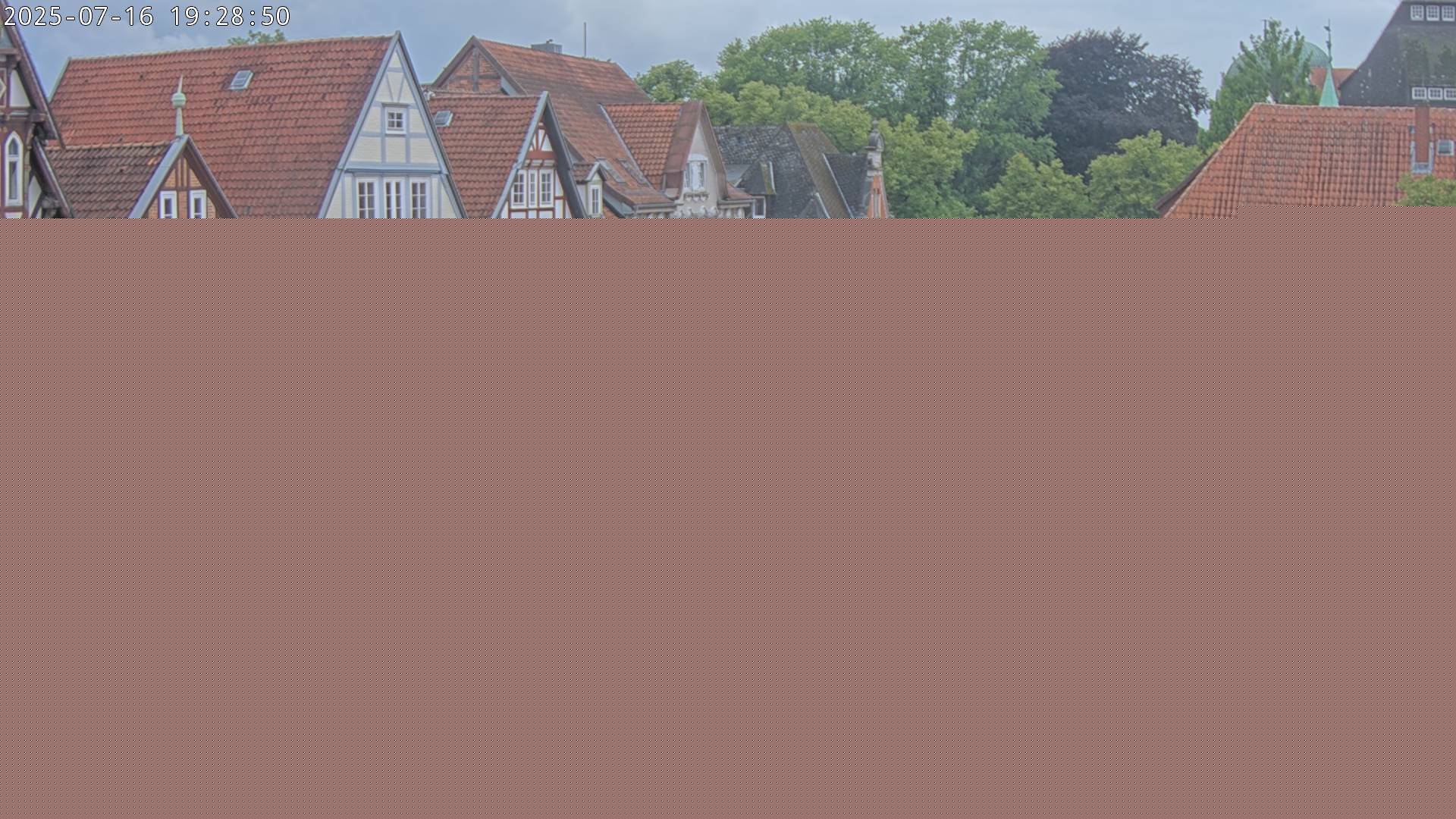 Bild webcam_20250716_192901_Fehler-LogNummer804.jpg