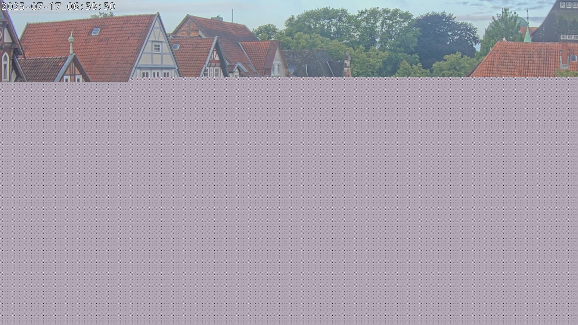 Bild webcam_20250717_070001_Fehler-LogNummer808.jpg