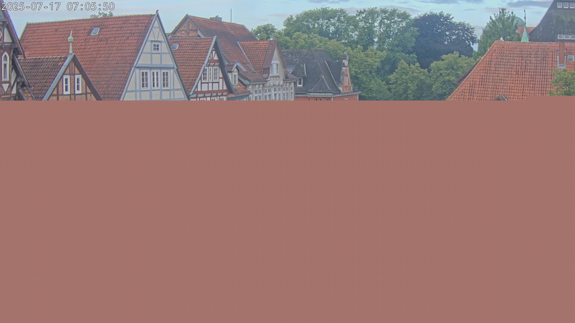 Bild webcam_20250717_070602_Fehler-LogNummer810.jpg