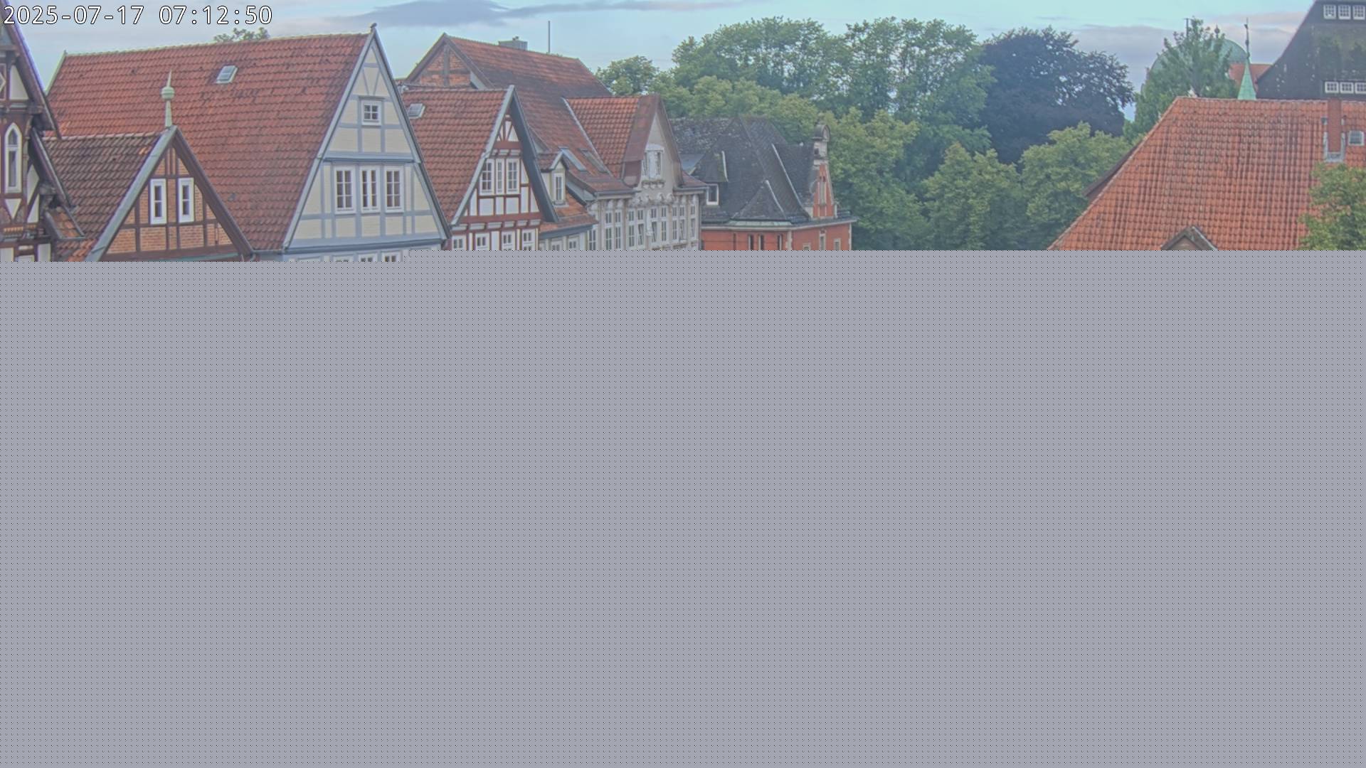 Bild webcam_20250717_071301_Fehler-LogNummer811.jpg