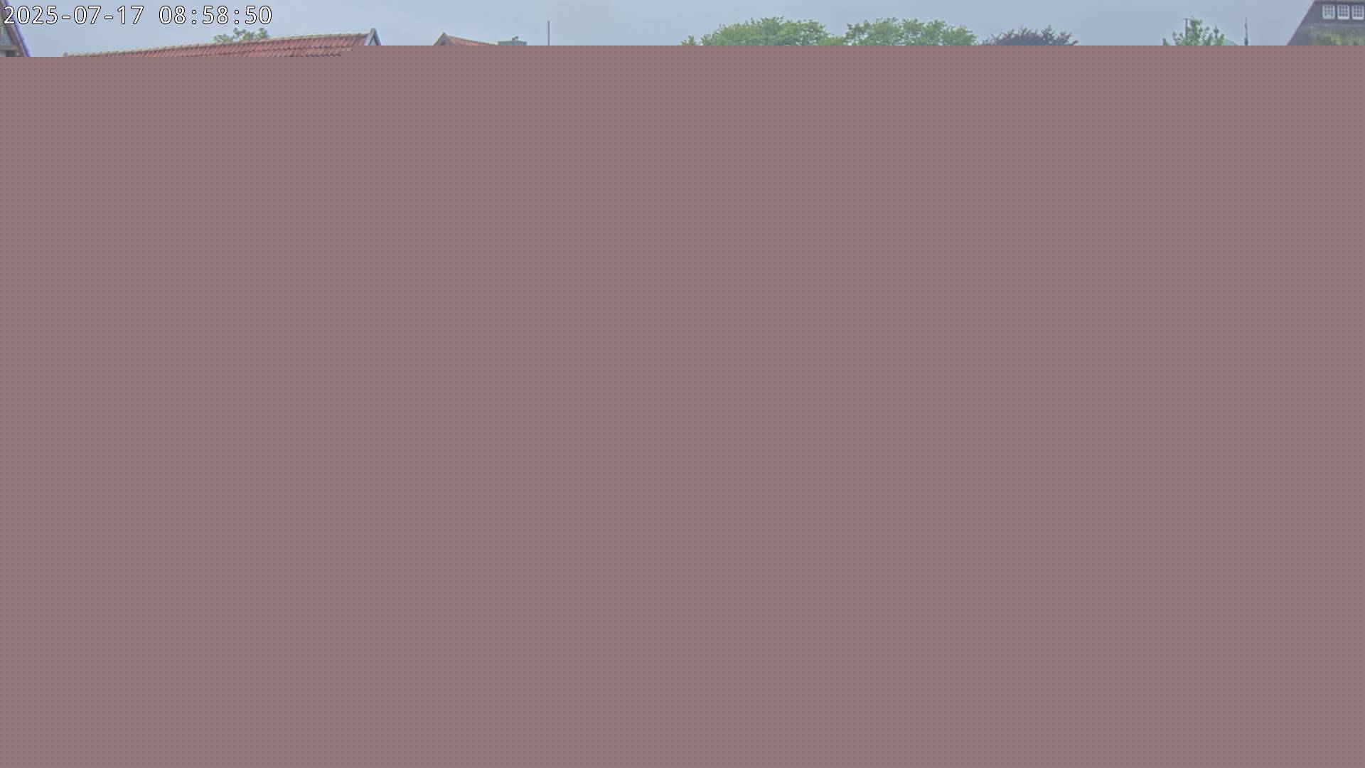 Bild webcam_20250717_085900_Fehler-LogNummer817.jpg