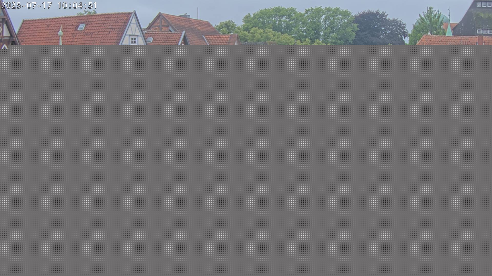 Bild webcam_20250717_100501_Fehler-LogNummer821.jpg