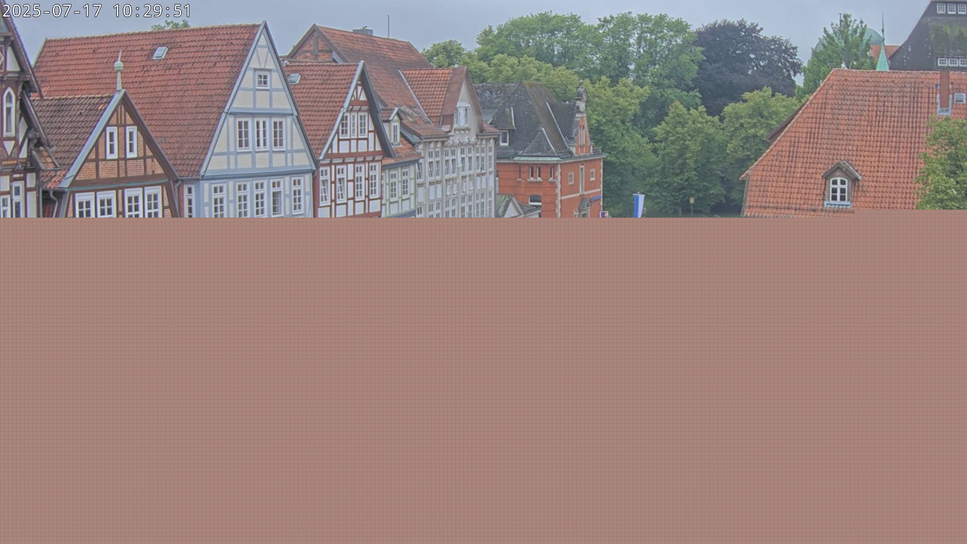 Bild webcam_20250717_103001_Fehler-LogNummer824.jpg
