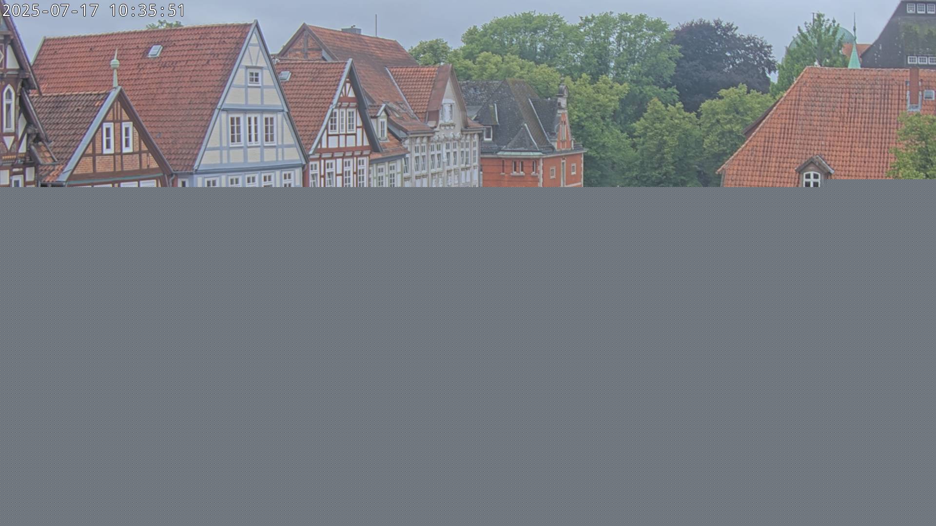 Bild webcam_20250717_103601_Fehler-LogNummer825.jpg