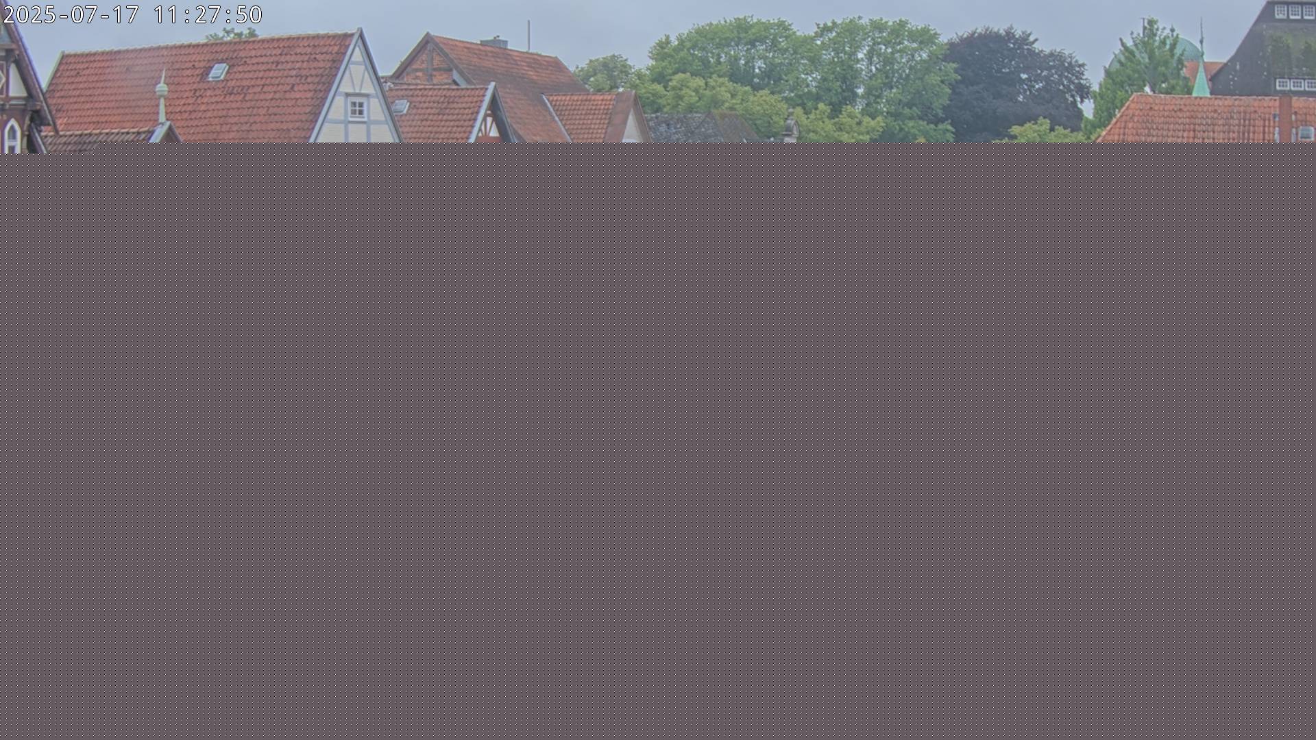 Bild webcam_20250717_112802_Fehler-LogNummer829.jpg