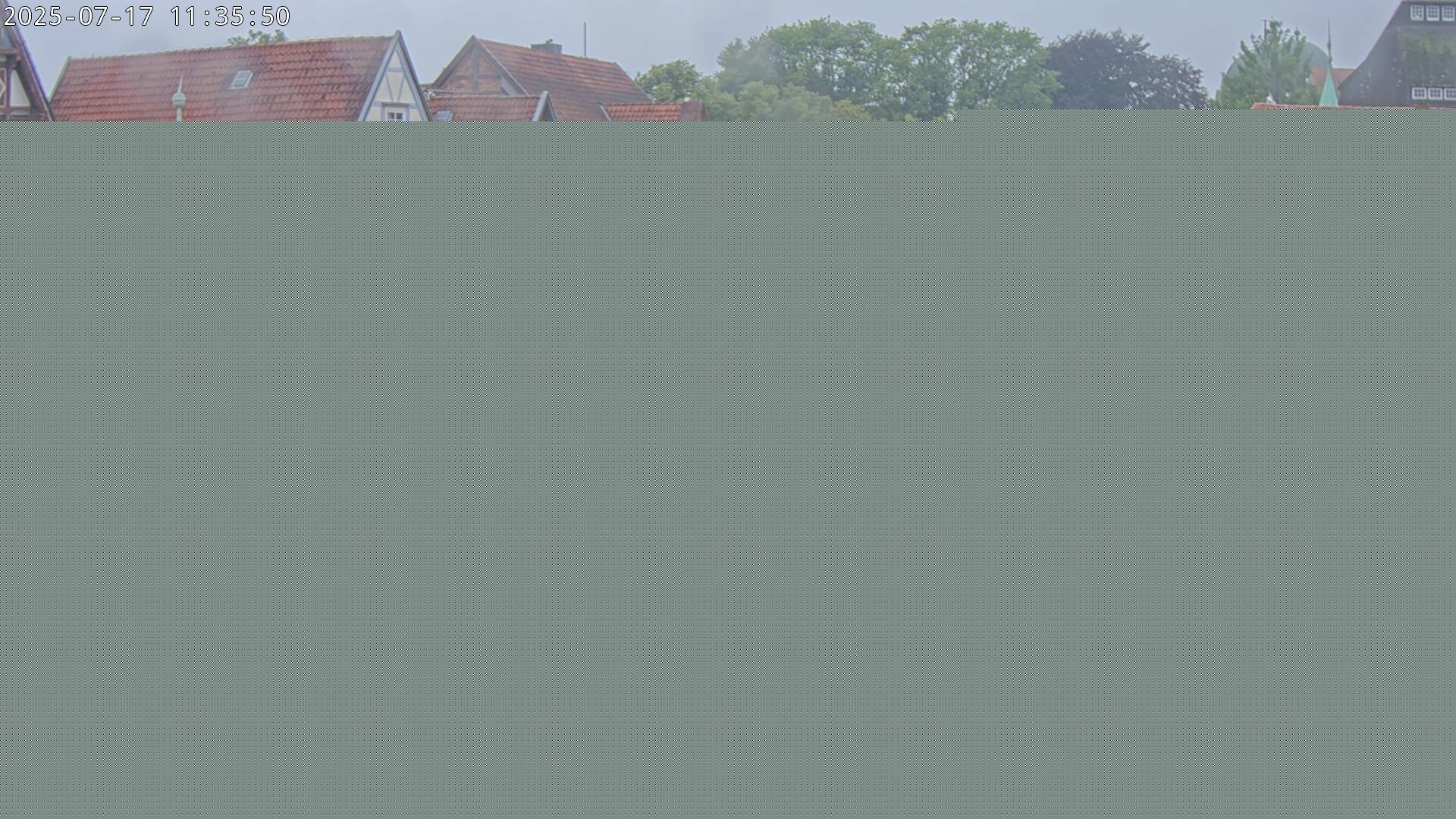 Bild webcam_20250717_113601_Fehler-LogNummer830.jpg