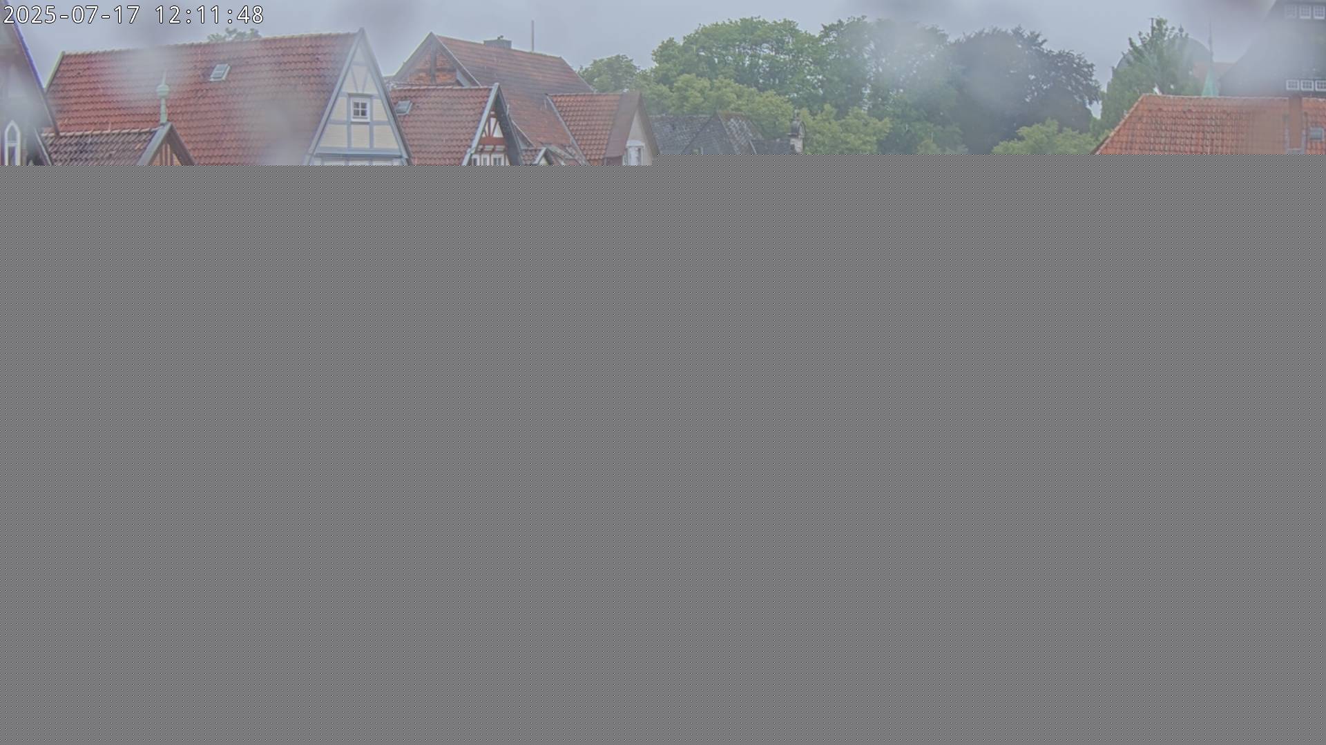 Bild webcam_20250717_121201_Fehler-LogNummer834.jpg