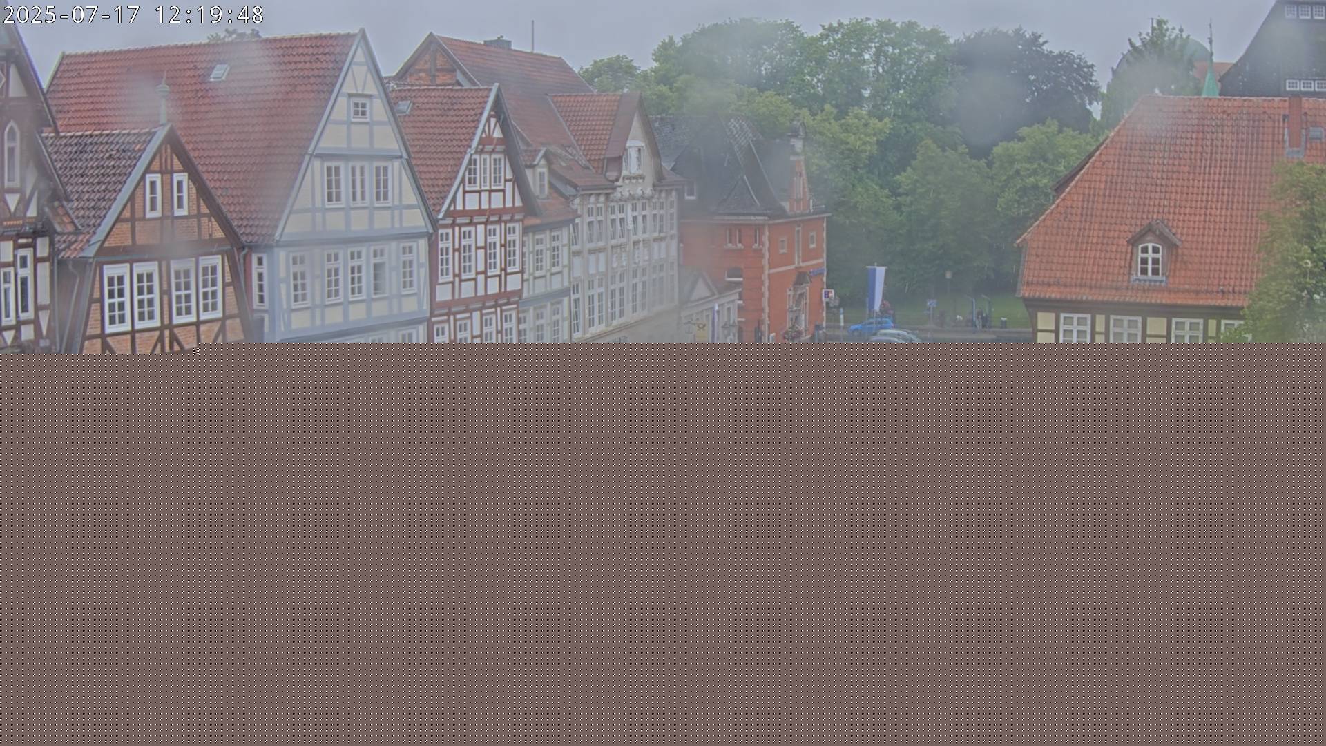 Bild webcam_20250717_122002_Fehler-LogNummer835.jpg