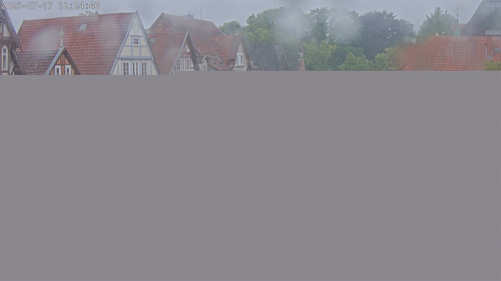 Bild webcam_20250717_122501_Fehler-LogNummer836.jpg