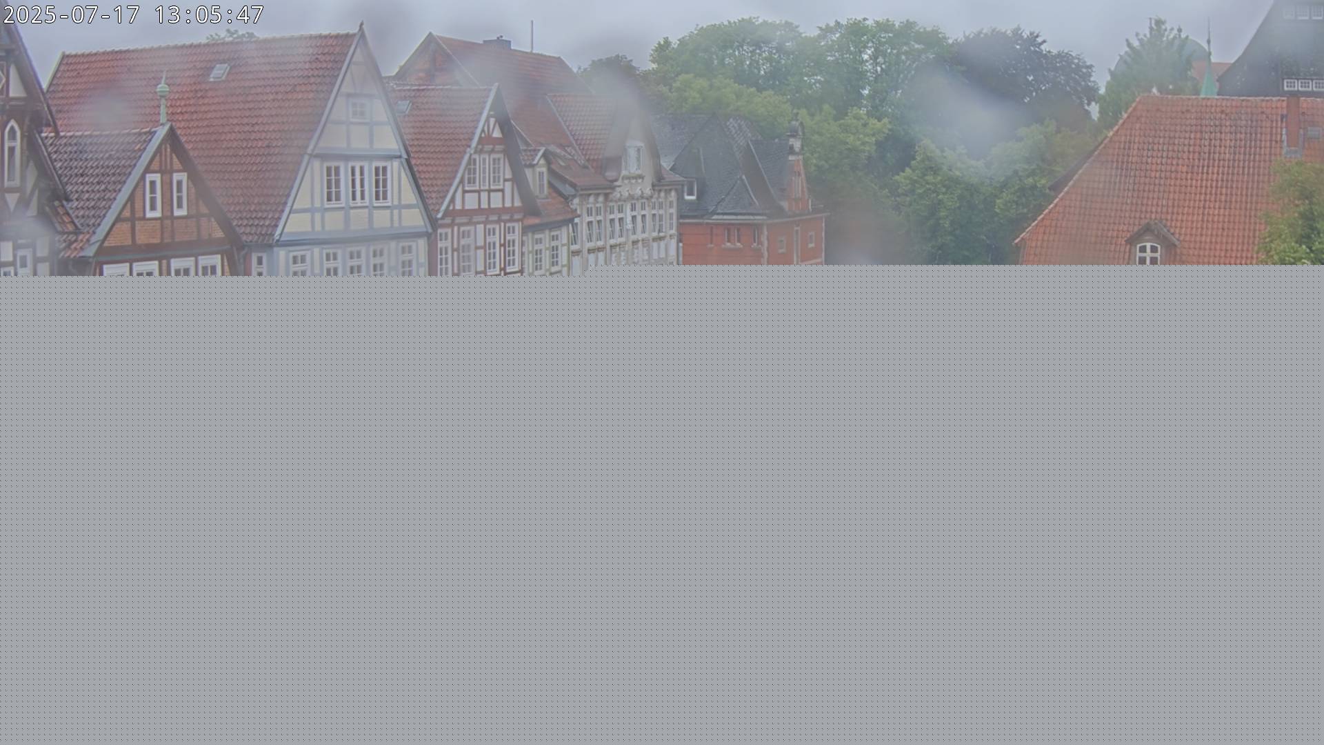 Bild webcam_20250717_130601_Fehler-LogNummer840.jpg