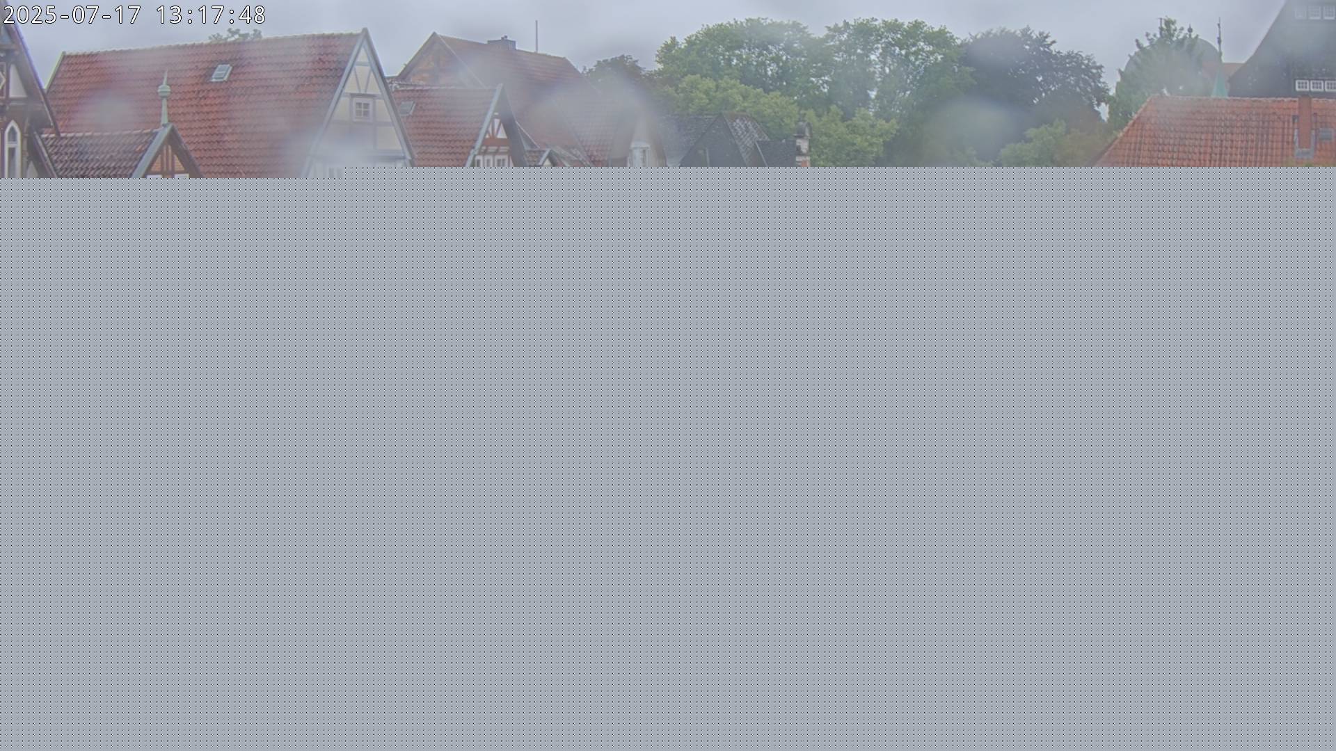 Bild webcam_20250717_131801_Fehler-LogNummer843.jpg