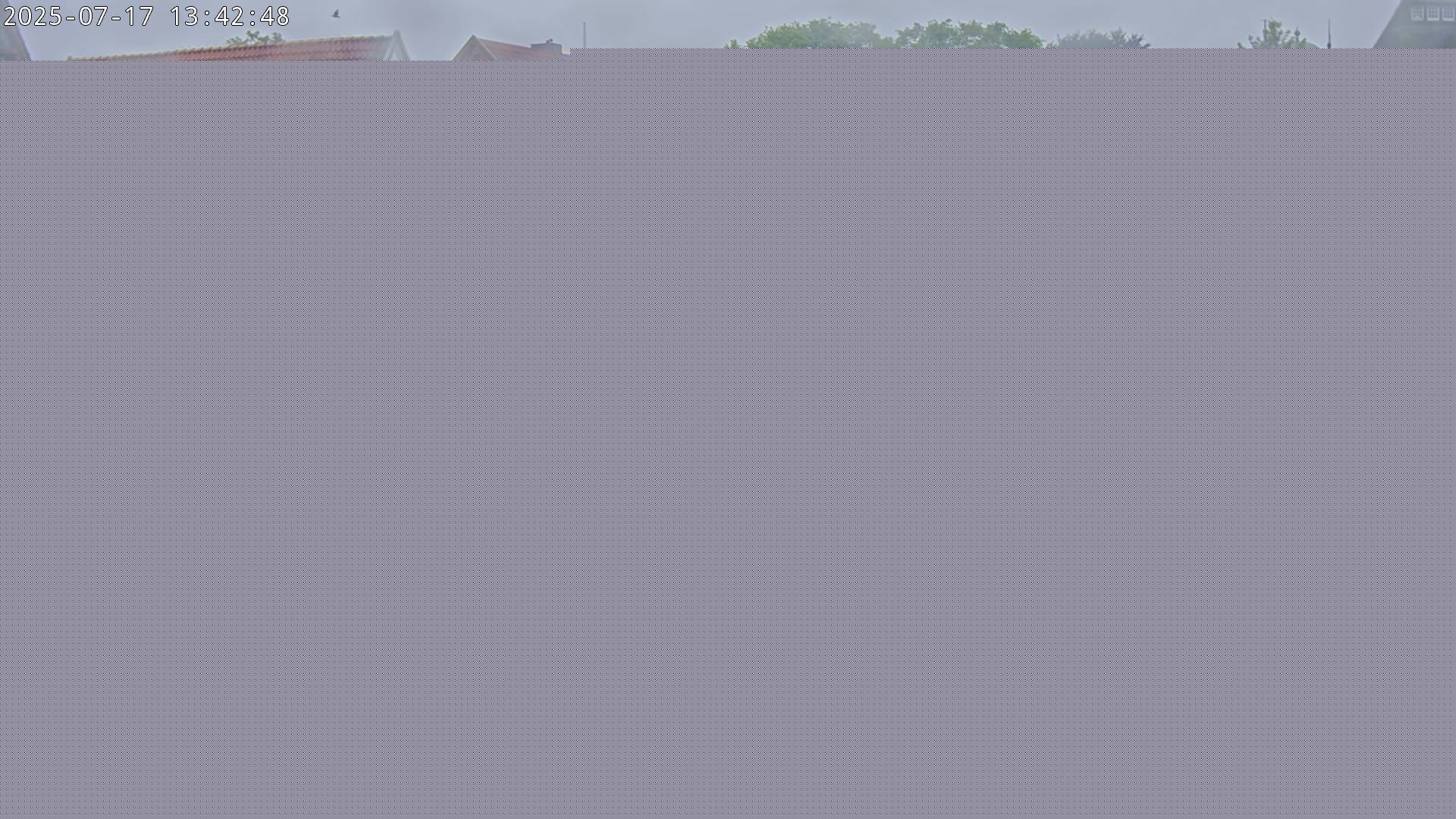 Bild webcam_20250717_134300_Fehler-LogNummer844.jpg