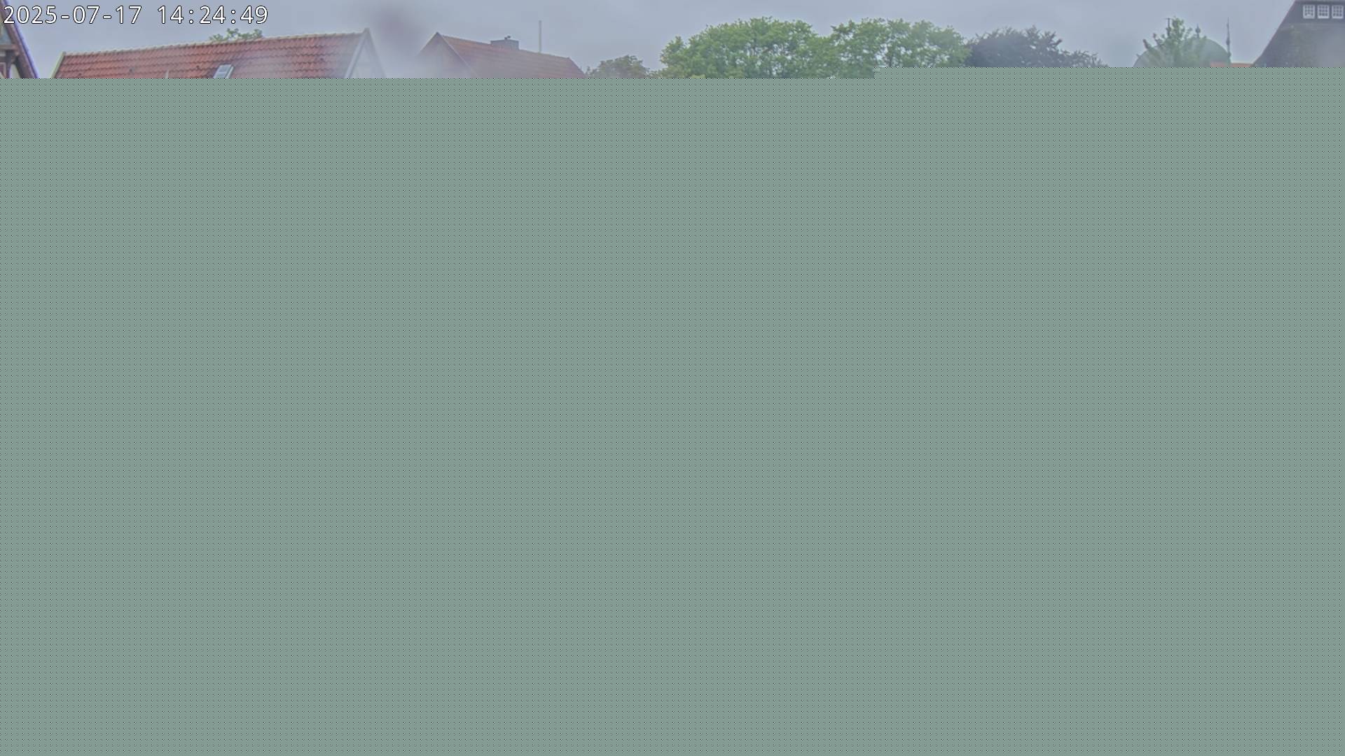 Bild webcam_20250717_142501_Fehler-LogNummer846.jpg