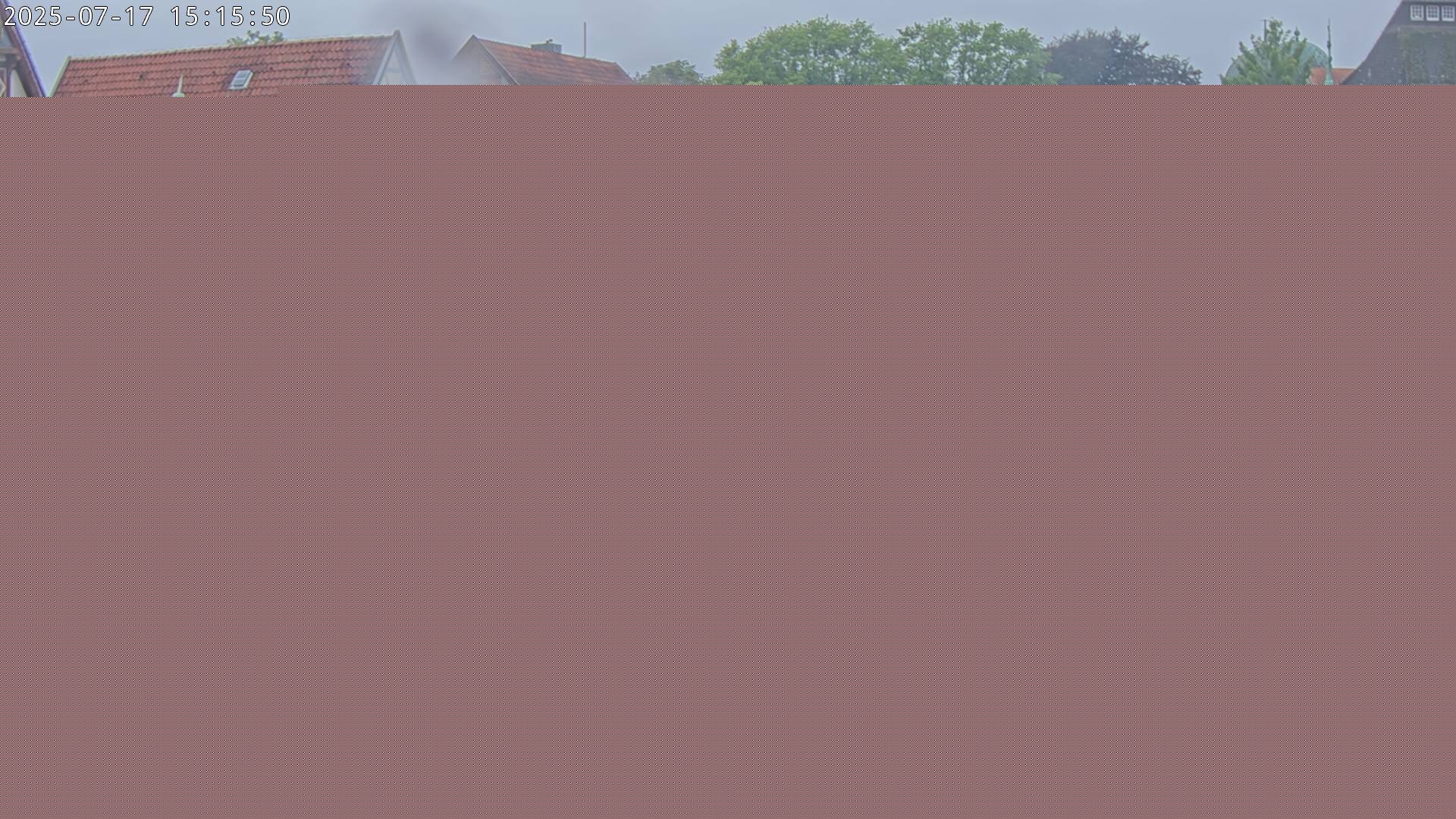 Bild webcam_20250717_151601_Fehler-LogNummer849.jpg