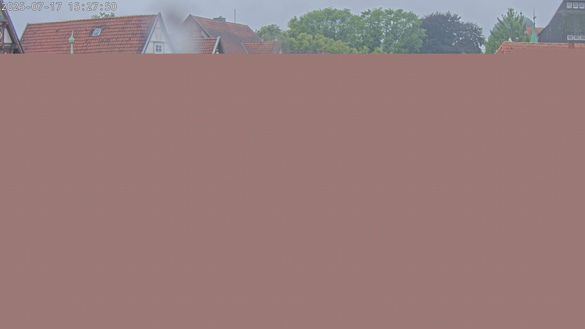 Bild webcam_20250717_152802_Fehler-LogNummer850.jpg