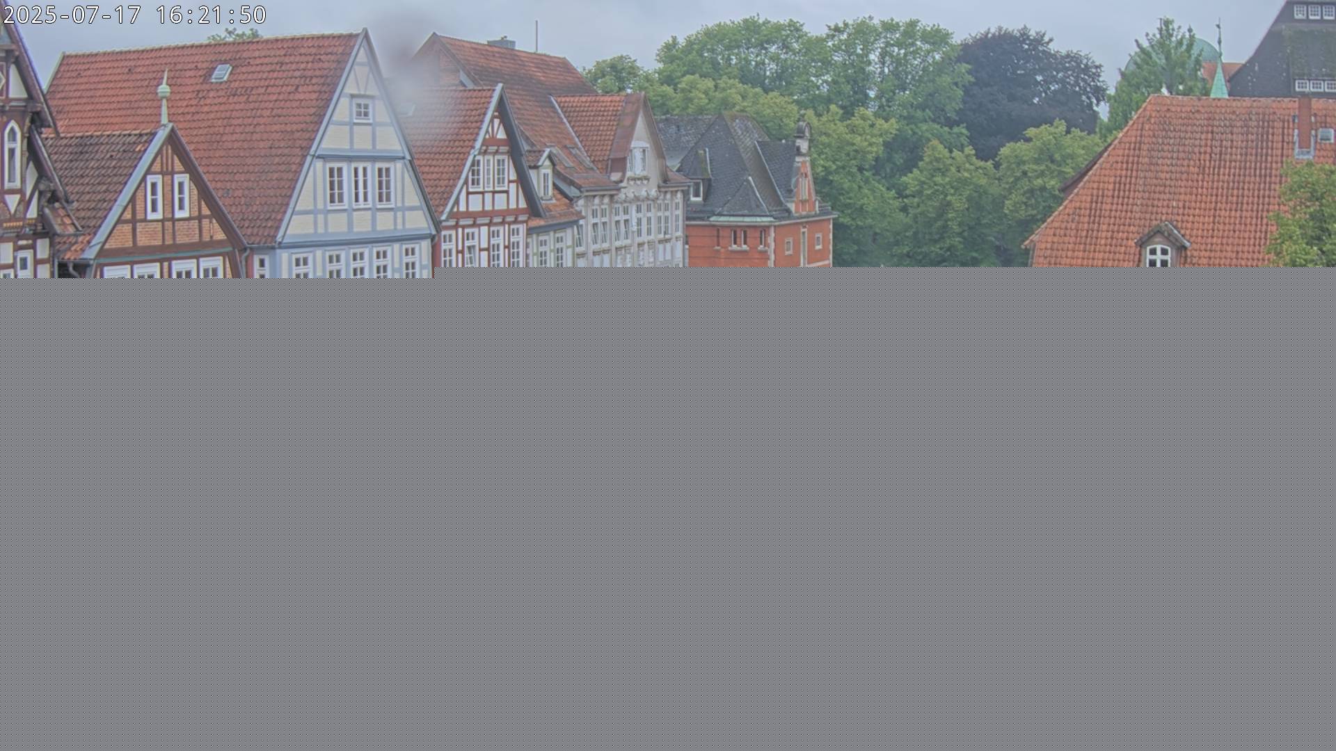 Bild webcam_20250717_162201_Fehler-LogNummer857.jpg