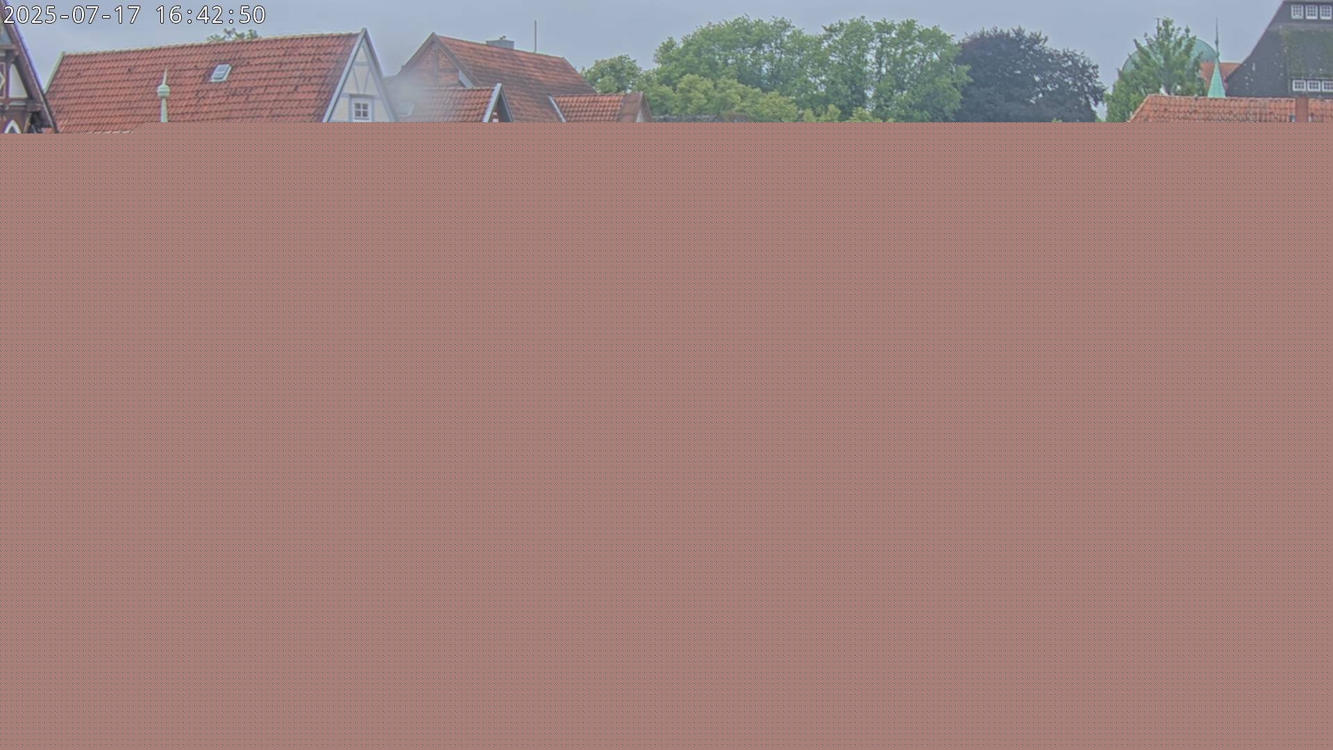 Bild webcam_20250717_164301_Fehler-LogNummer859.jpg