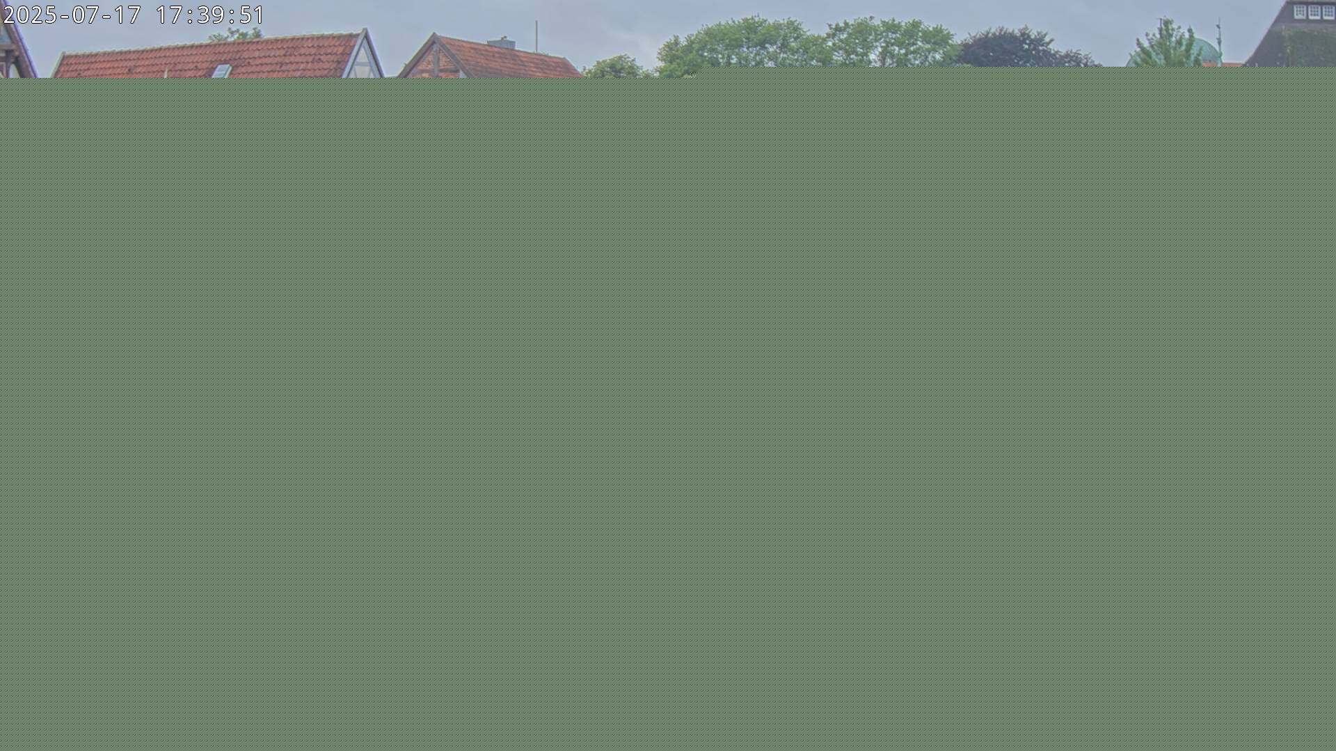 Bild webcam_20250717_174000_Fehler-LogNummer861.jpg