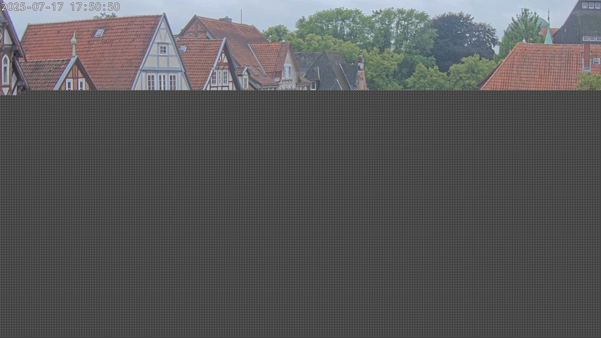 Bild webcam_20250717_175101_Fehler-LogNummer863.jpg