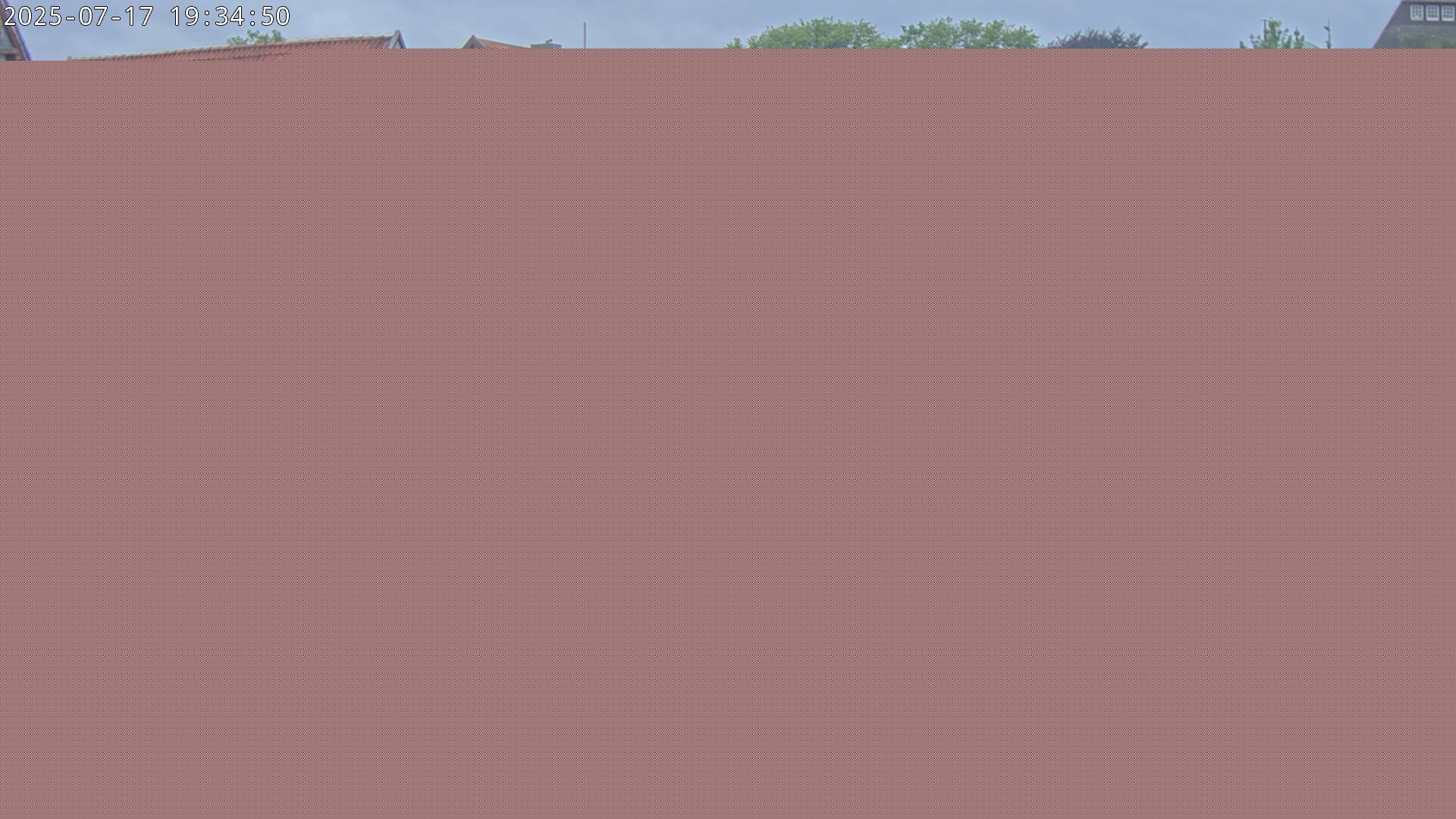 Bild webcam_20250717_193502_Fehler-LogNummer866.jpg