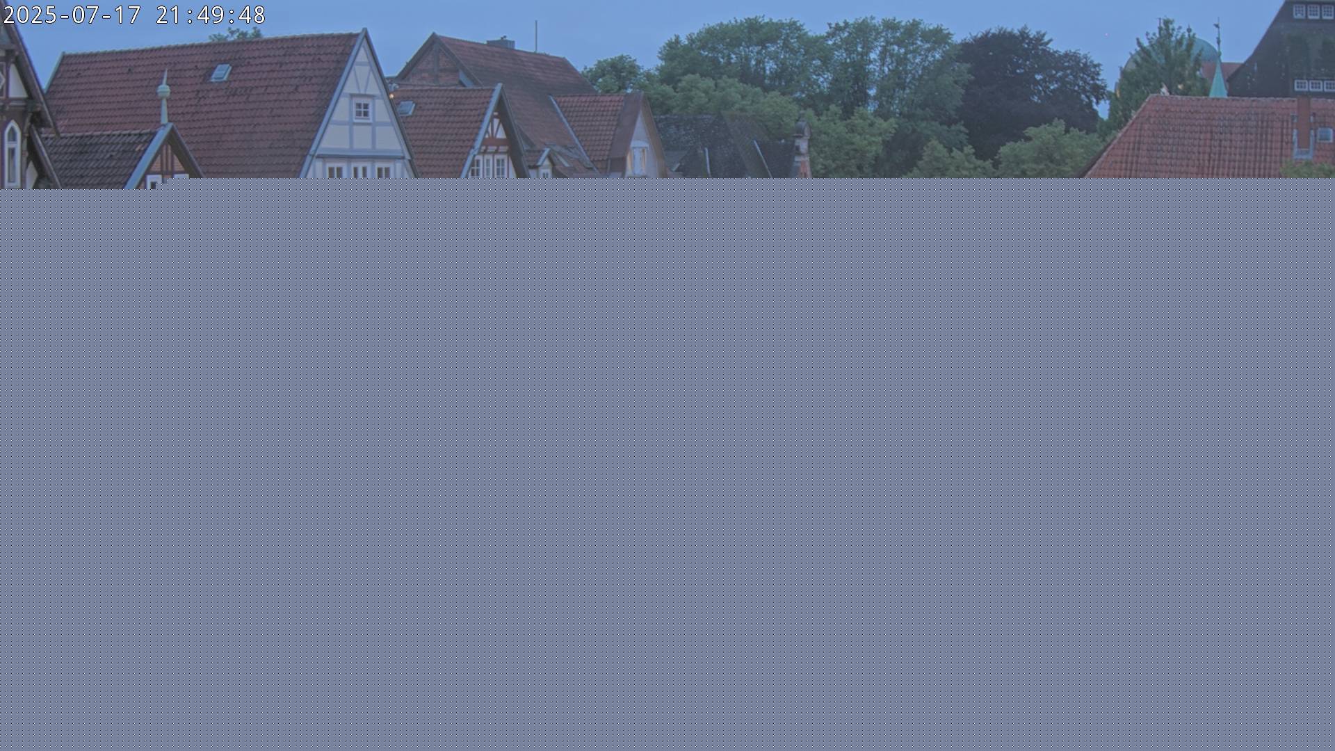 Bild webcam_20250717_215001_Fehler-LogNummer870.jpg
