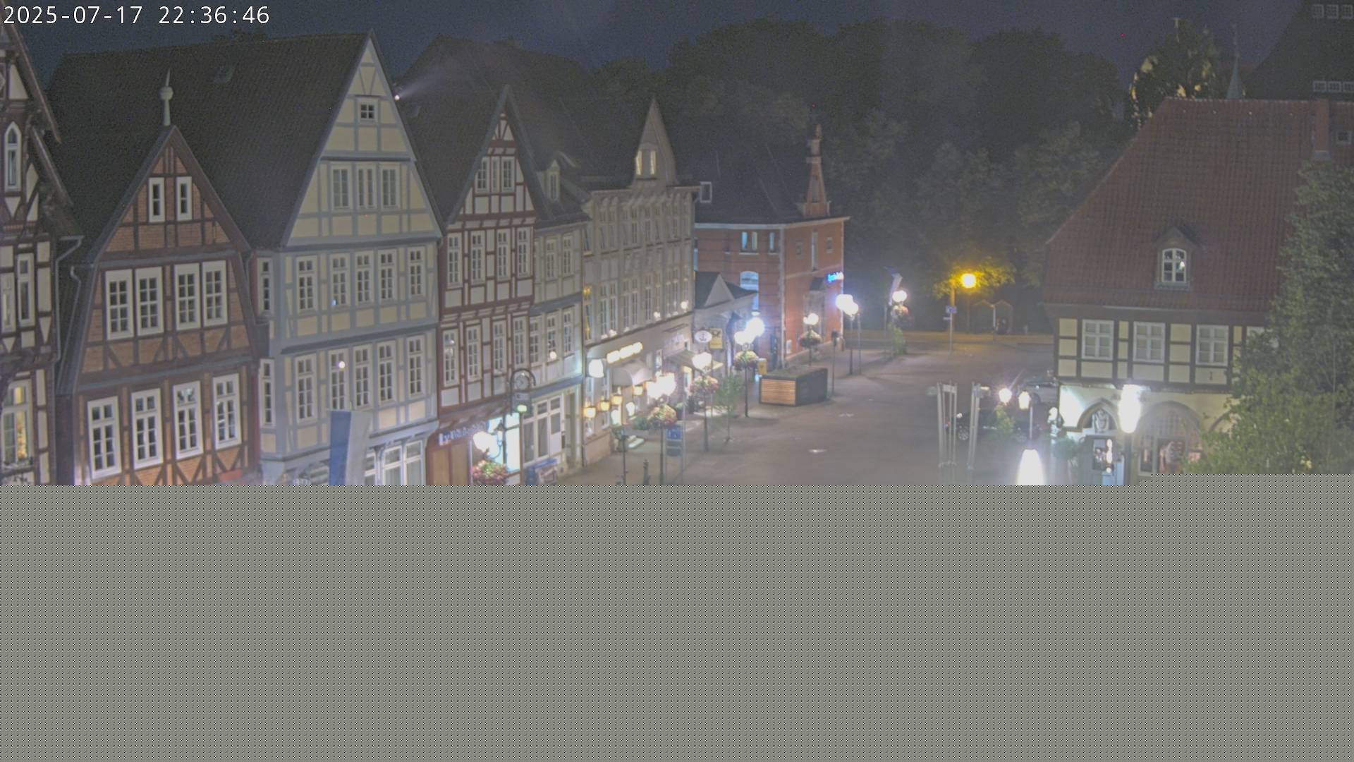 Bild webcam_20250717_223701_Fehler-LogNummer872.jpg