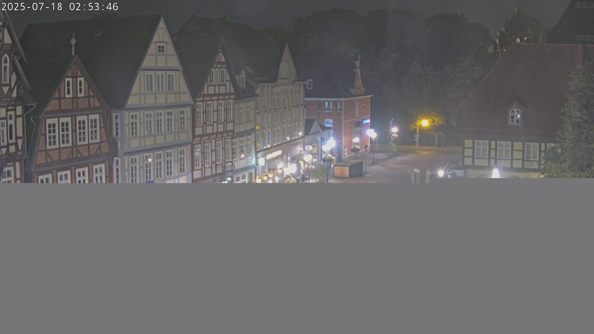 Bild webcam_20250718_025401_Fehler-LogNummer876.jpg