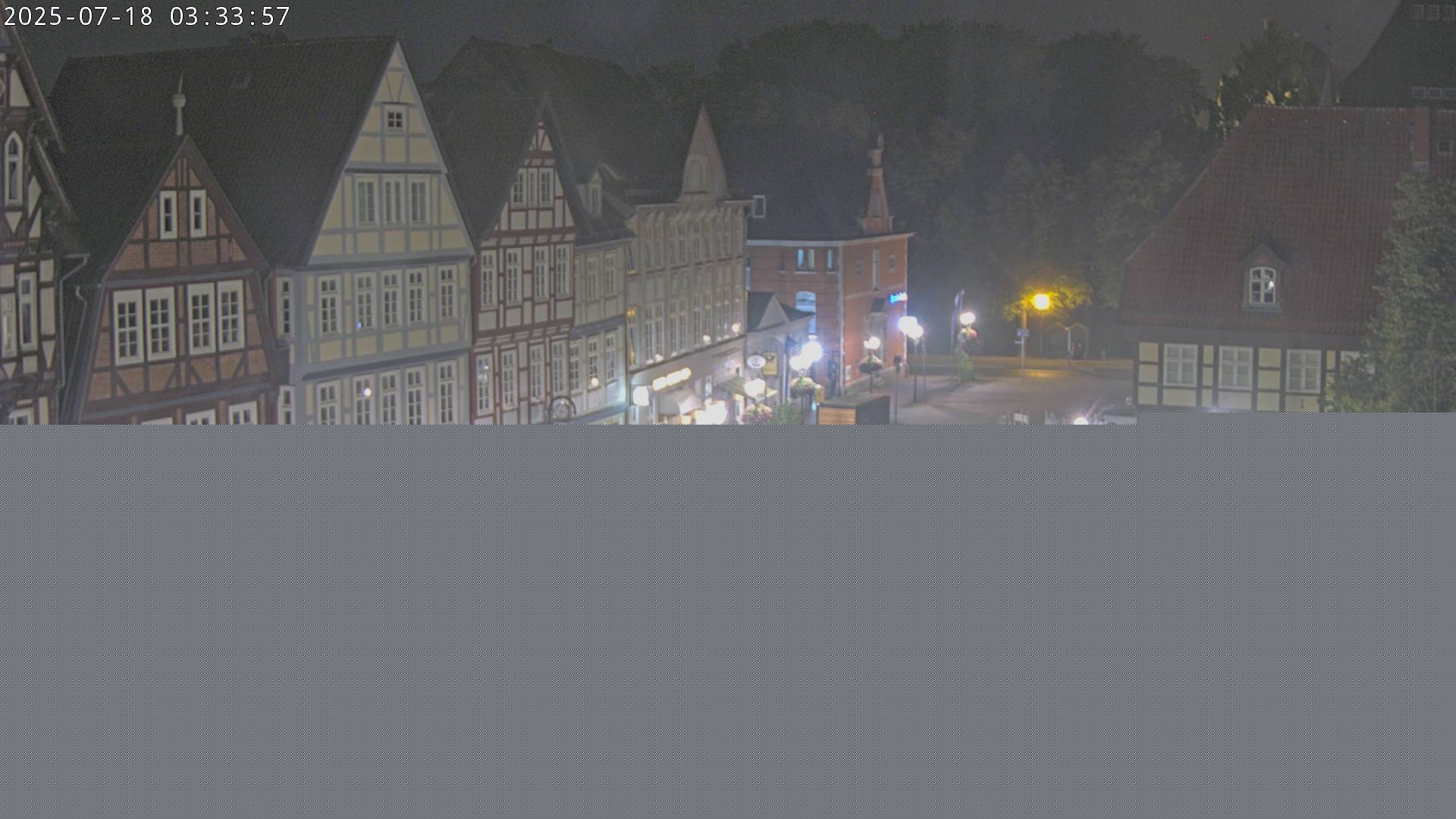 Bild webcam_20250718_033406_Fehler-LogNummer878.jpg