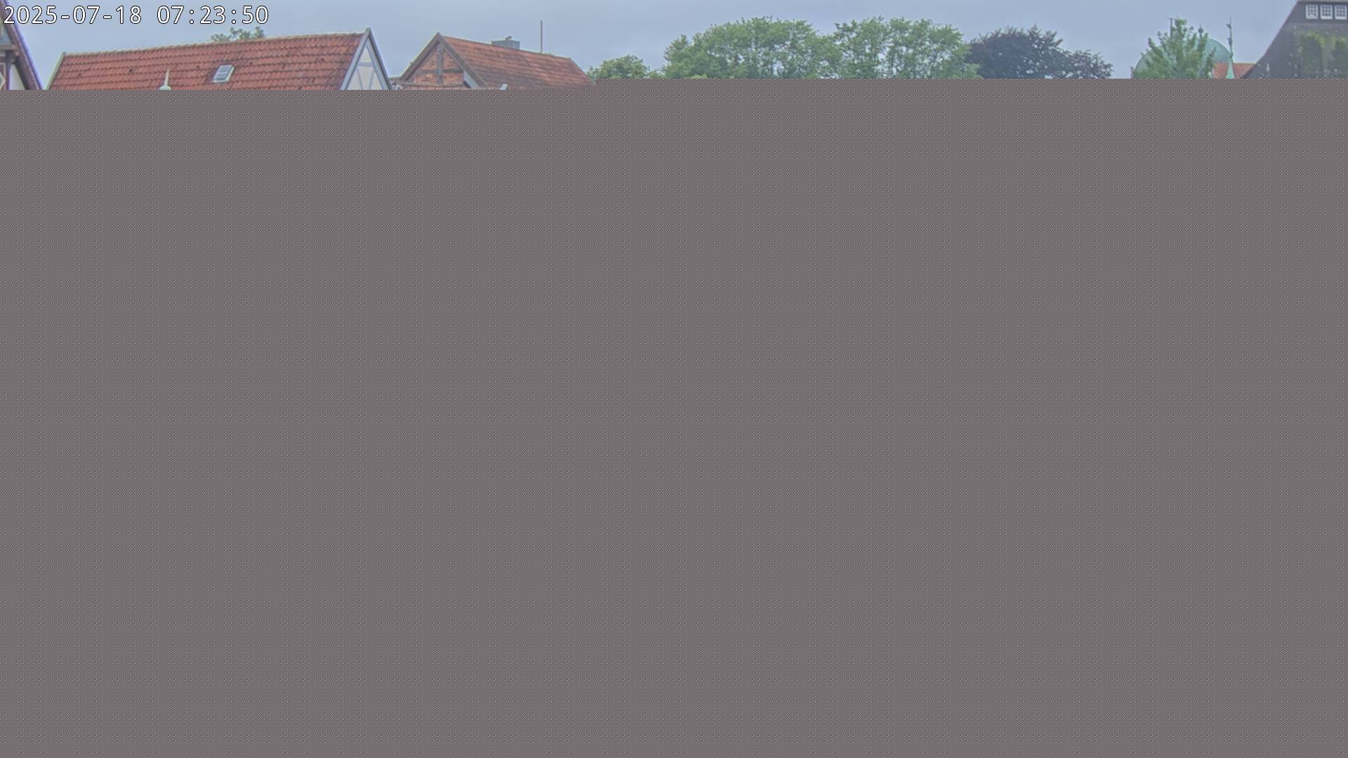 Bild webcam_20250718_072401_Fehler-LogNummer882.jpg
