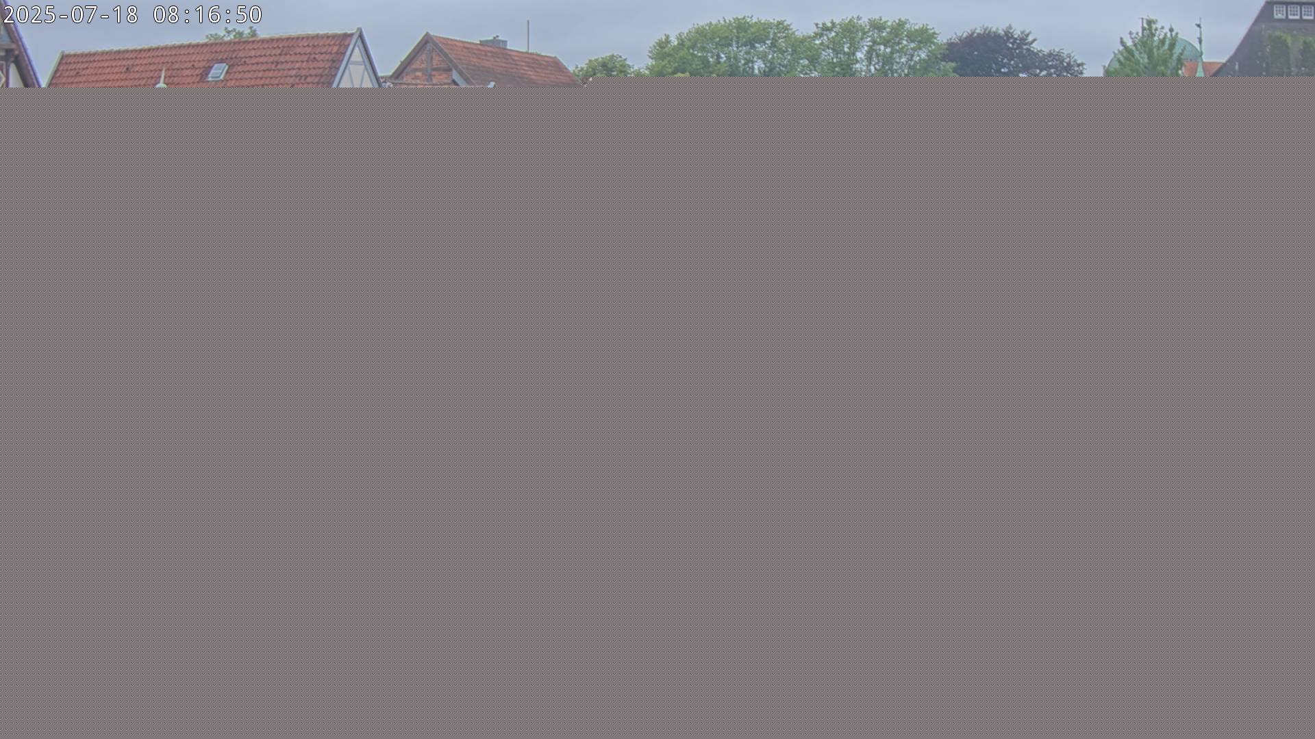 Bild webcam_20250718_081701_Fehler-LogNummer886.jpg