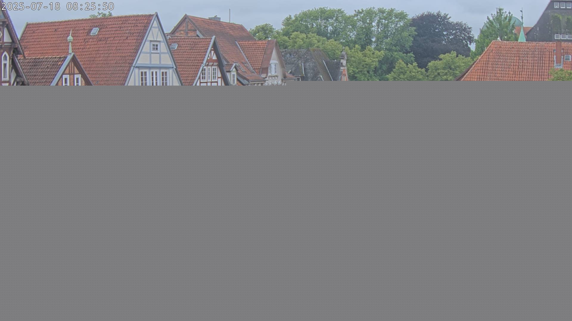 Bild webcam_20250718_082601_Fehler-LogNummer887.jpg