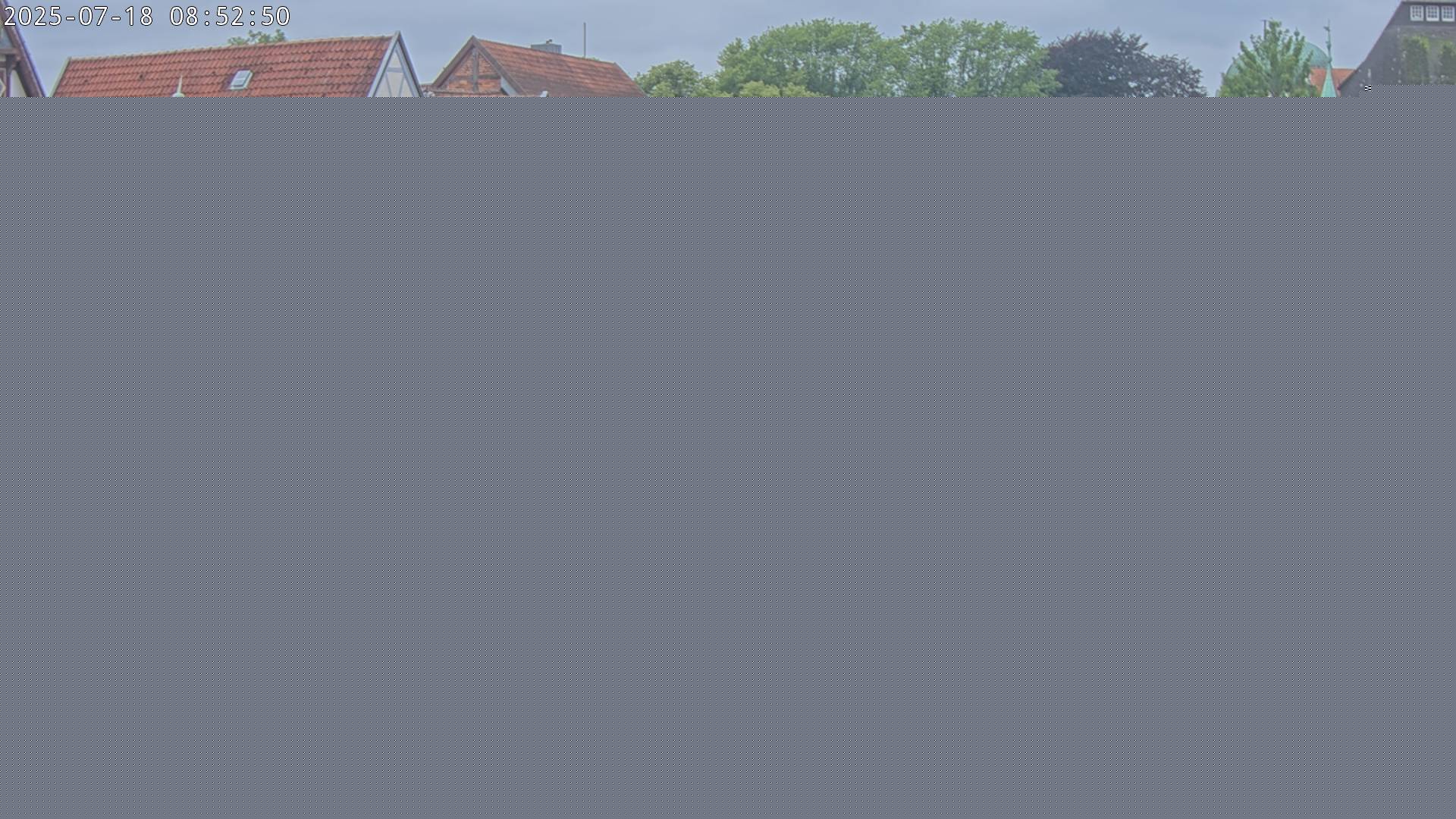 Bild webcam_20250718_085300_Fehler-LogNummer889.jpg