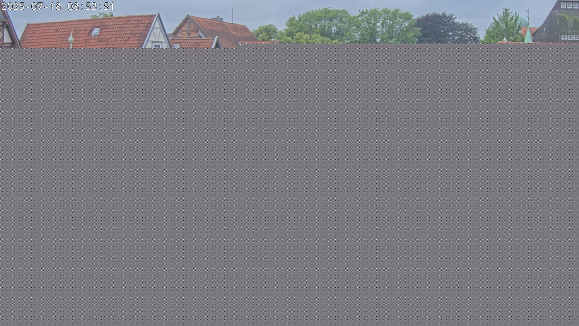 Bild webcam_20250718_085401_Fehler-LogNummer890.jpg
