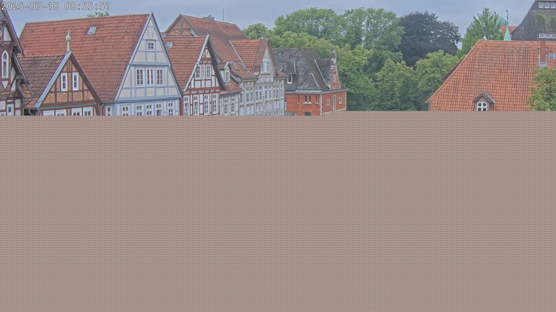 Bild webcam_20250718_085601_Fehler-LogNummer891.jpg